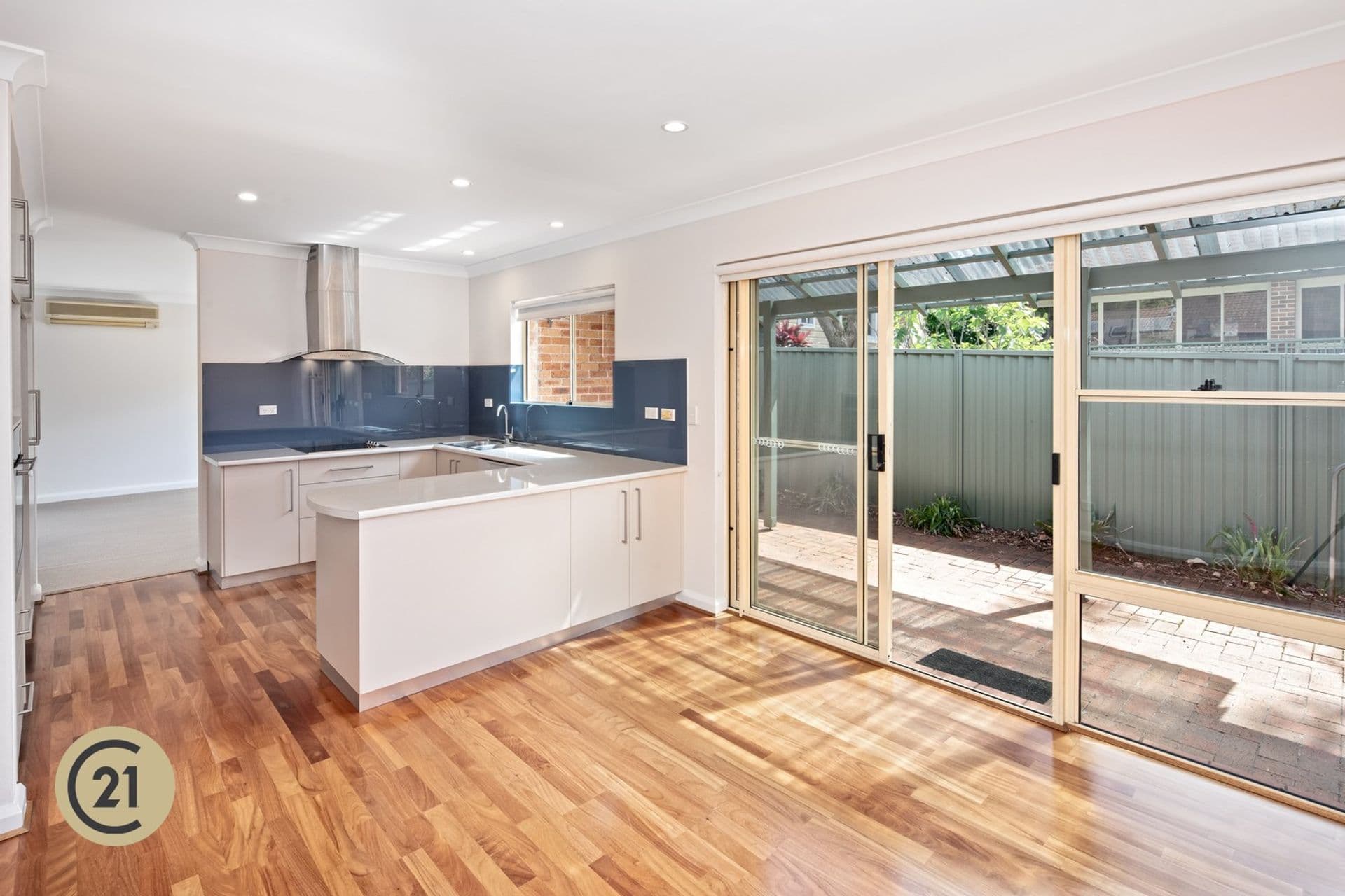1C Redmill Close, Cheltenham, NSW, 2119, Cheltenham - Thumbnail 4
