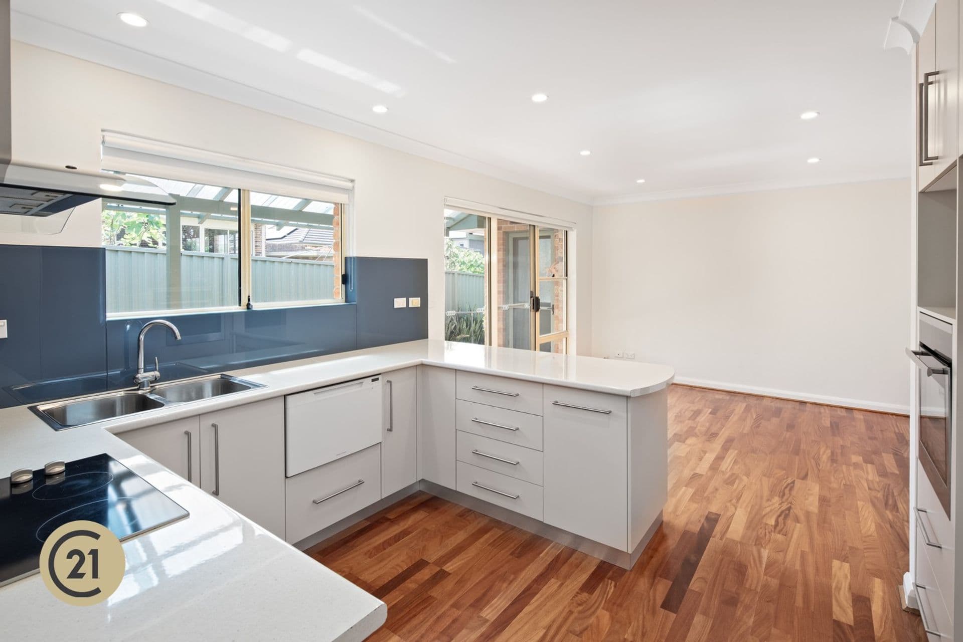 1C Redmill Close, Cheltenham, NSW, 2119, Cheltenham - Thumbnail 5
