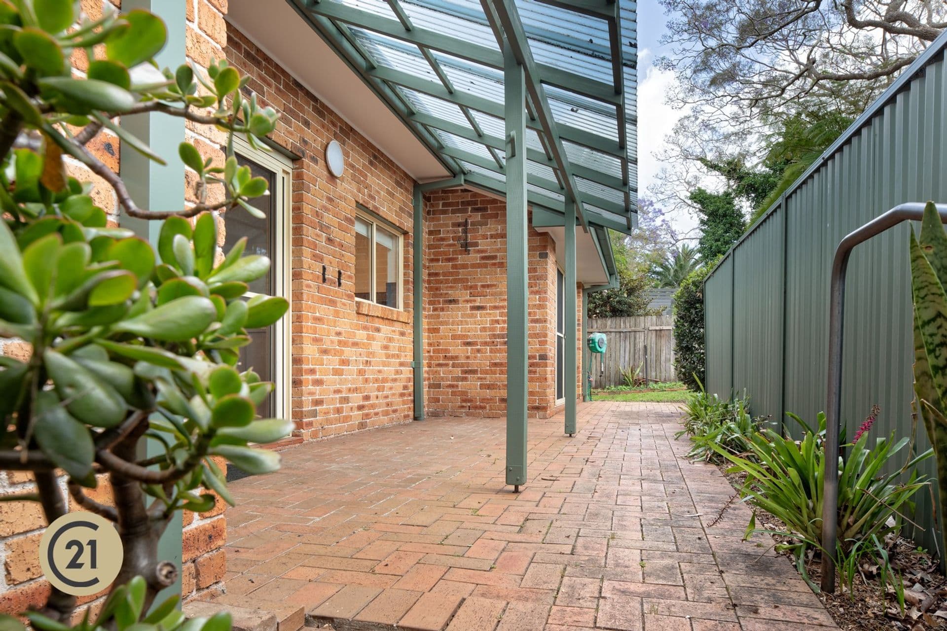 1C Redmill Close, Cheltenham, NSW, 2119, Cheltenham - Thumbnail 6