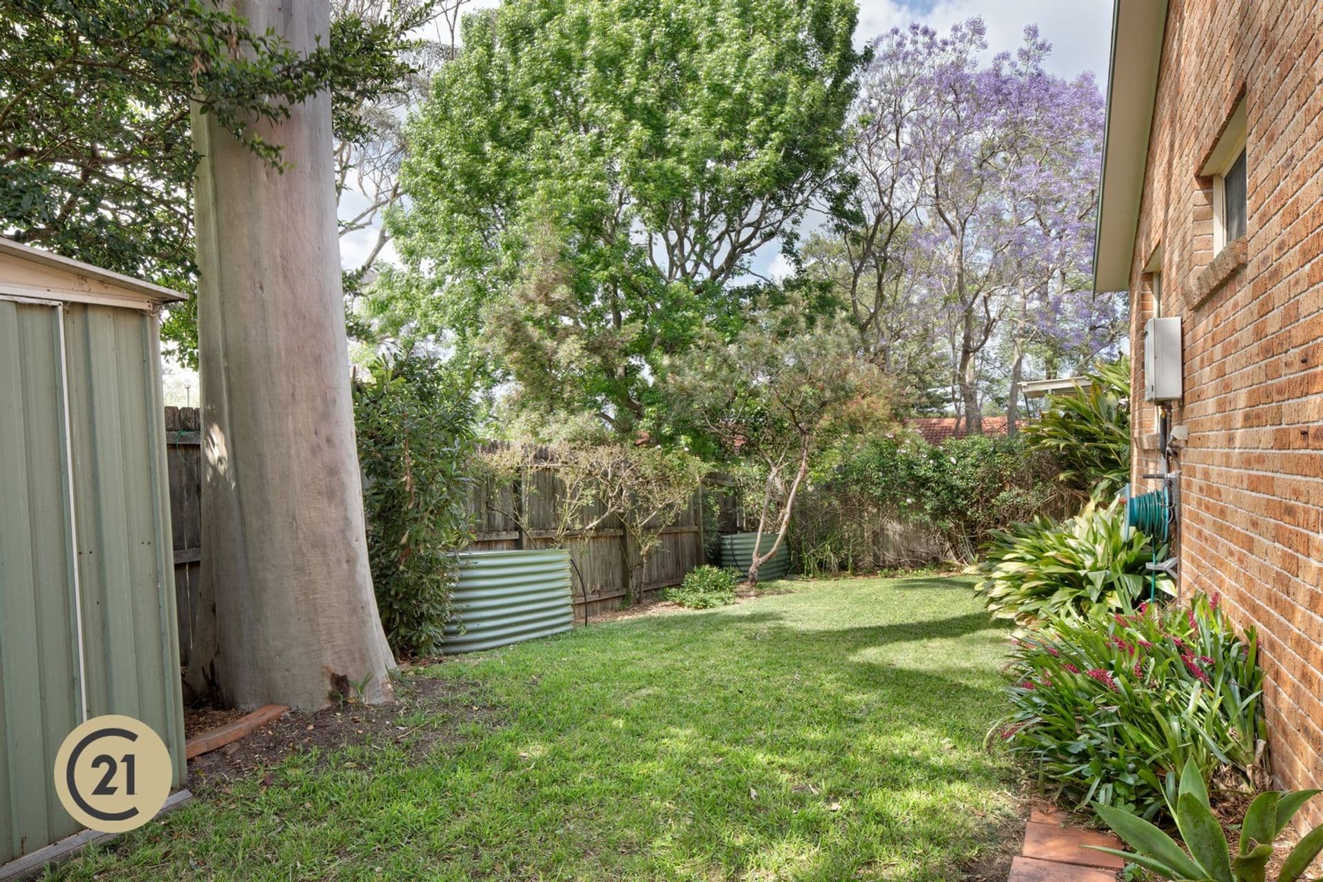 1C Redmill Close, Cheltenham, NSW, 2119, Cheltenham - Thumbnail 7