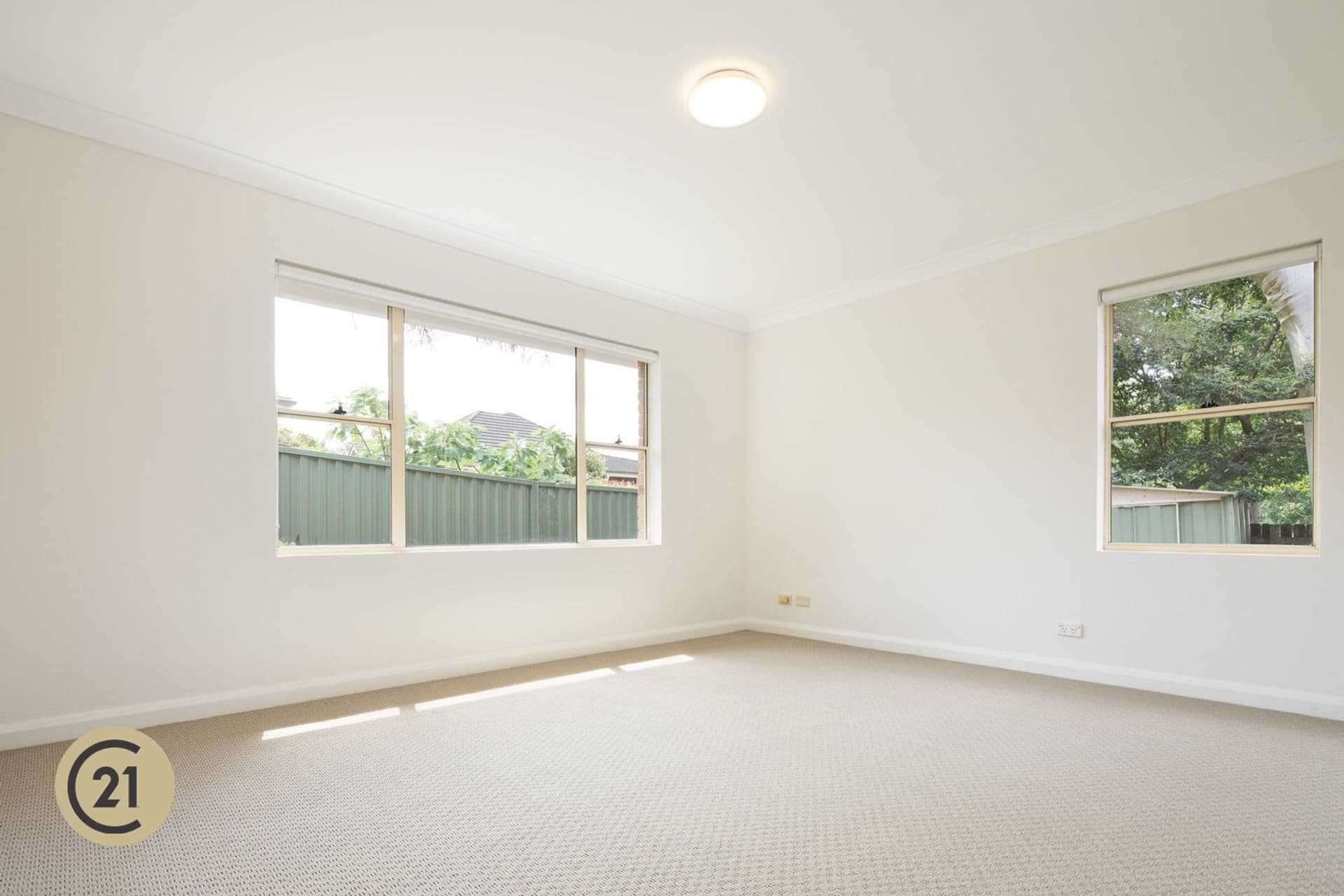 1C Redmill Close, Cheltenham, NSW, 2119, Cheltenham - Thumbnail 8