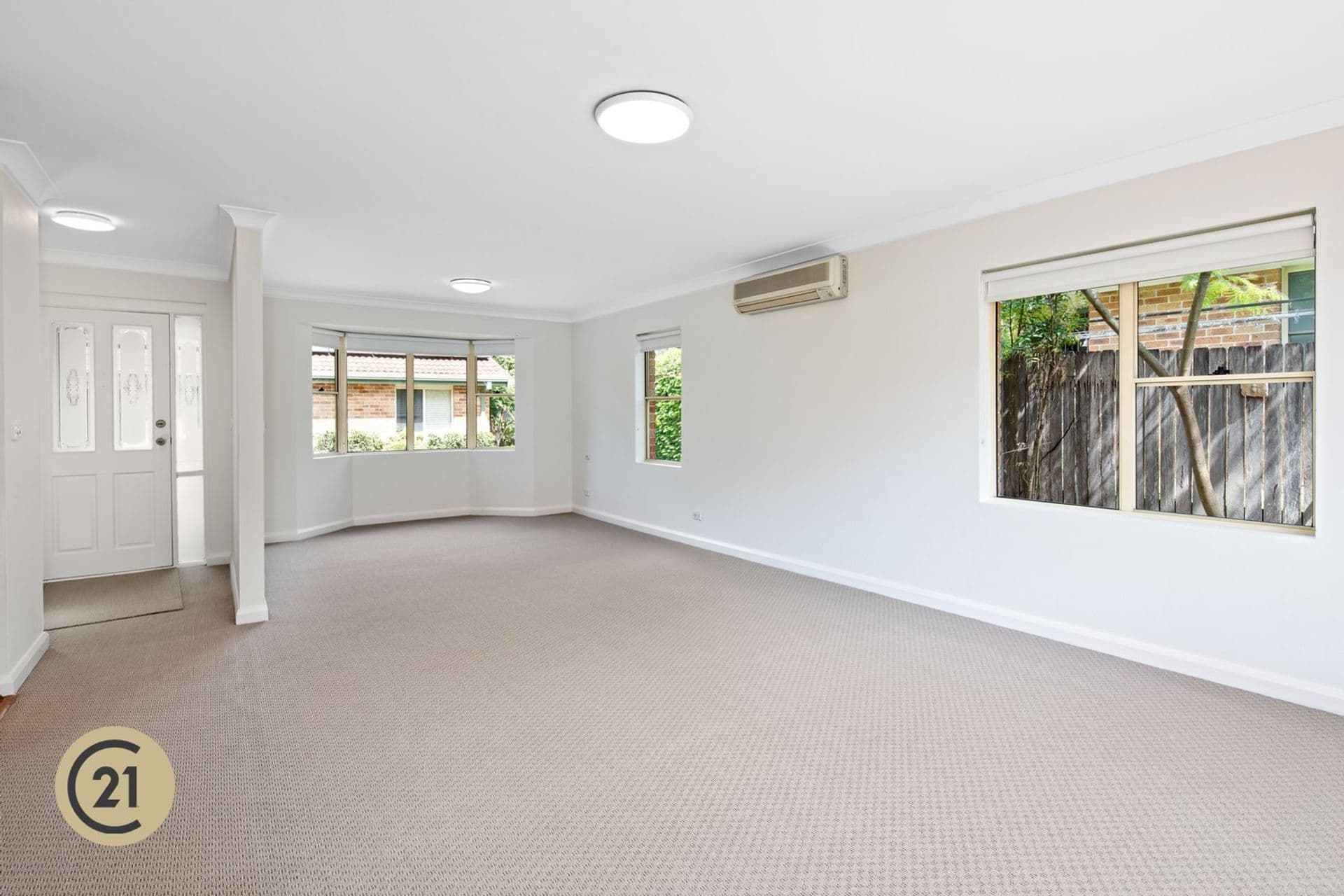 1C Redmill Close, Cheltenham, NSW, 2119, Cheltenham - Thumbnail 2