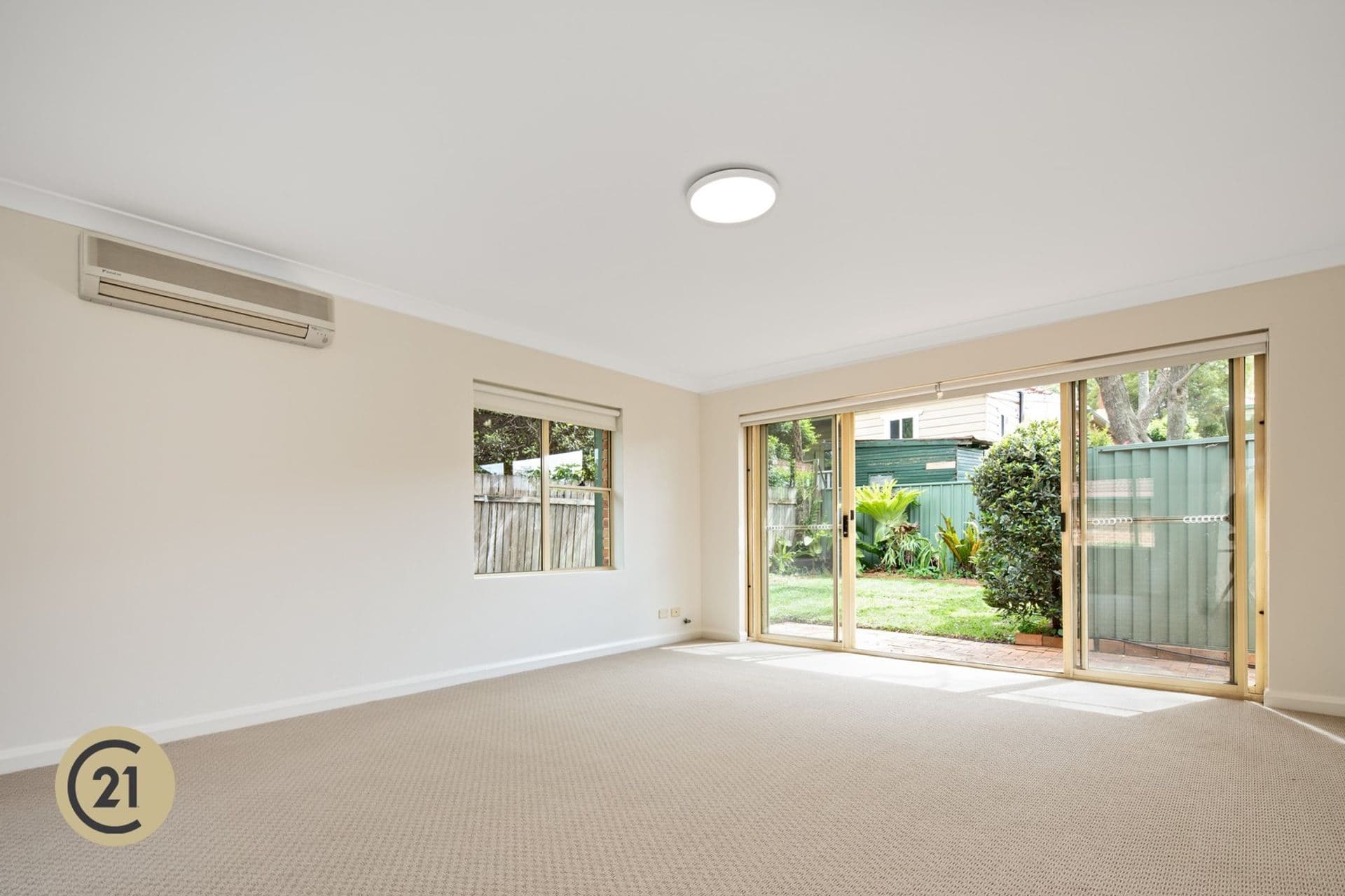 1C Redmill Close, Cheltenham, NSW, 2119, Cheltenham - Thumbnail 3