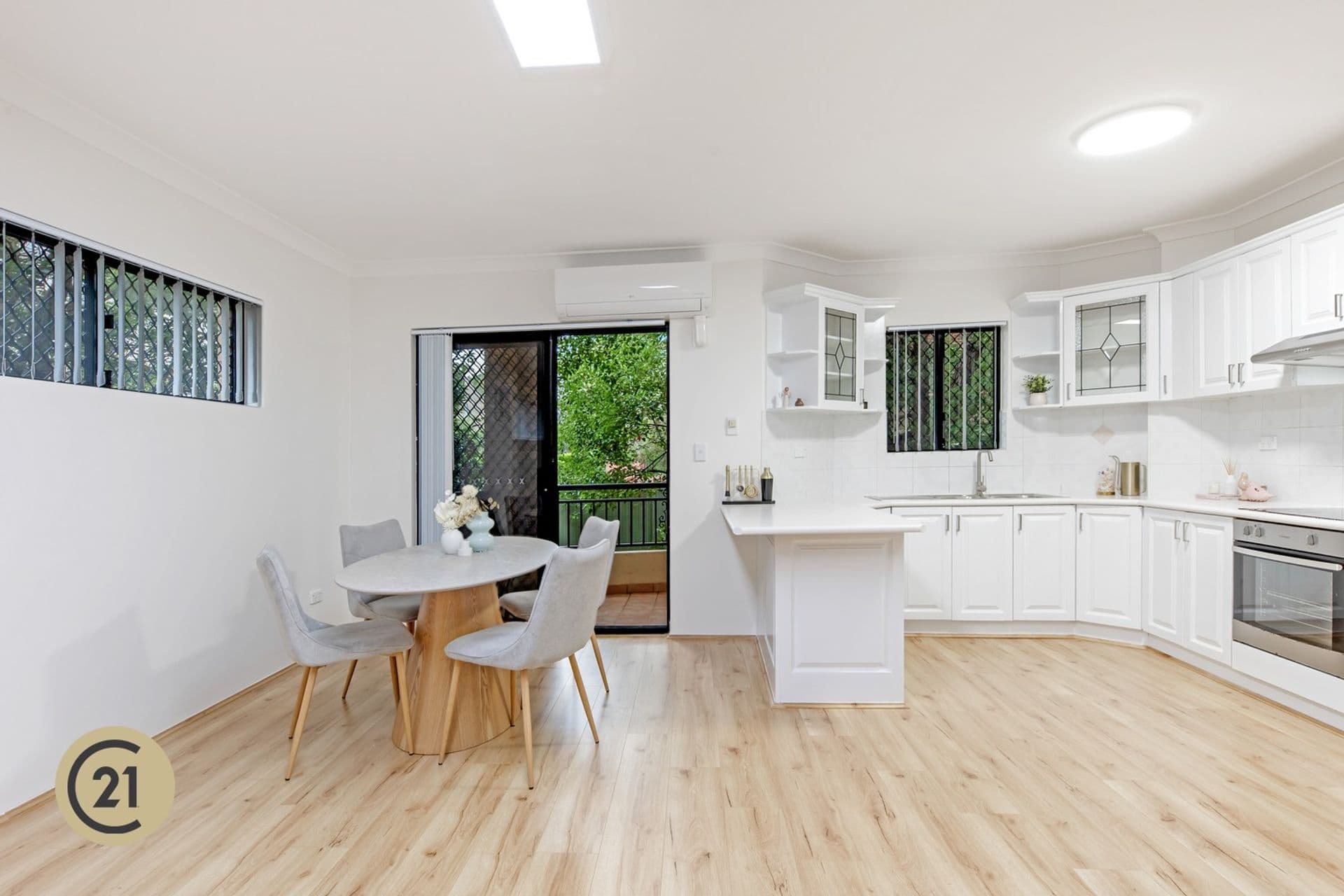 3/74 Beaconsfield Street, Silverwater, NSW, 2128, Silverwater - Thumbnail 3