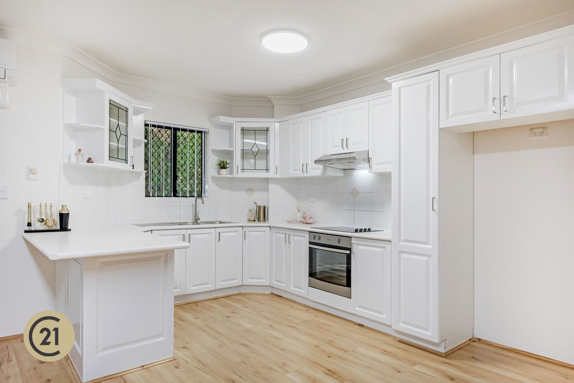3/74 Beaconsfield Street, Silverwater, NSW, 2128, Silverwater - Thumbnail 4