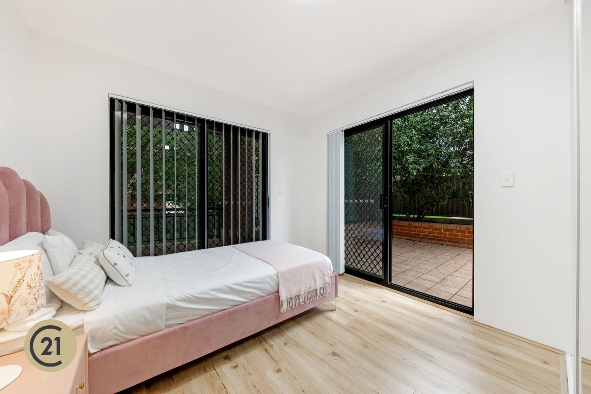 3/74 Beaconsfield Street, Silverwater, NSW, 2128, Silverwater - Thumbnail 5