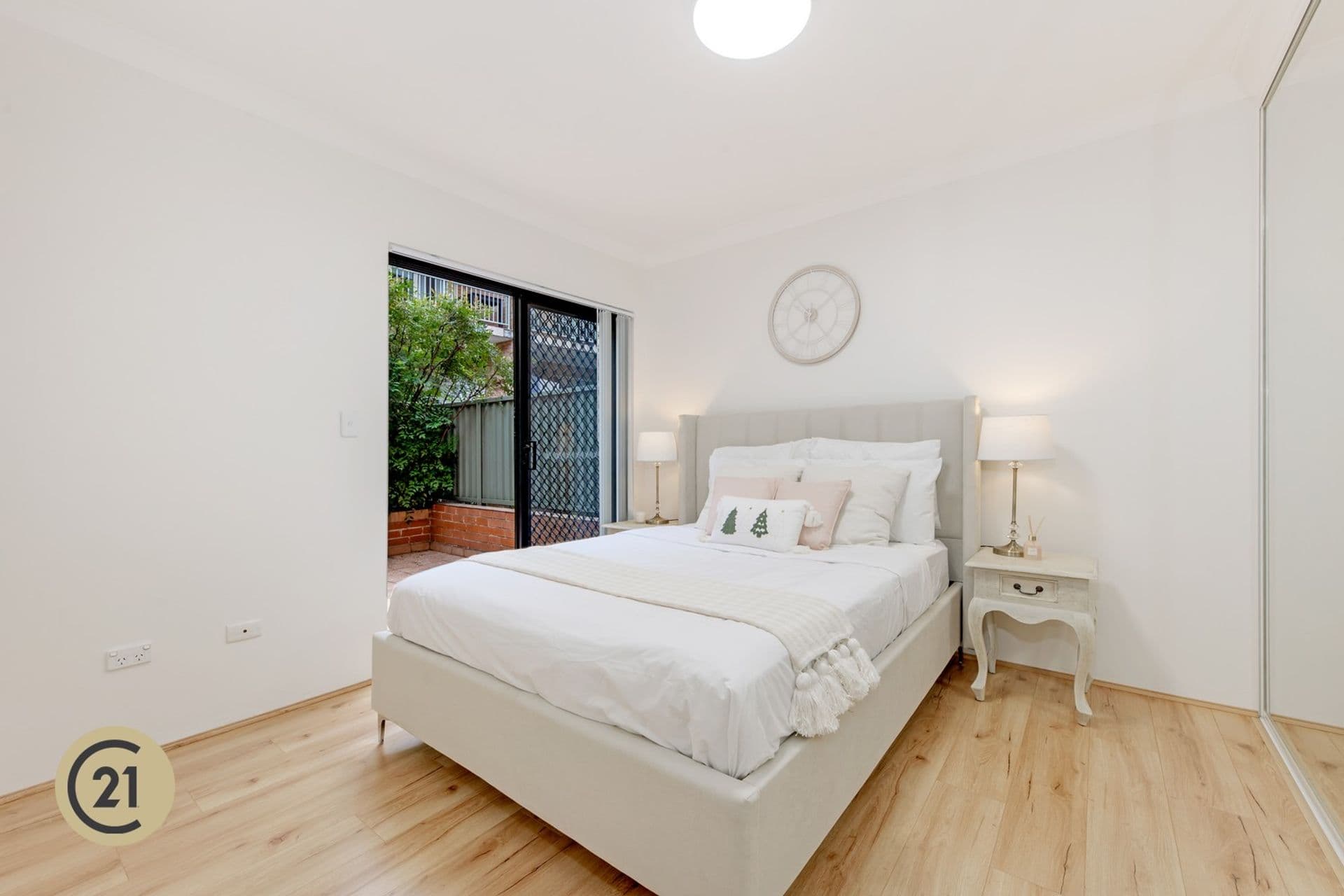 3/74 Beaconsfield Street, Silverwater, NSW, 2128, Silverwater - Thumbnail 6
