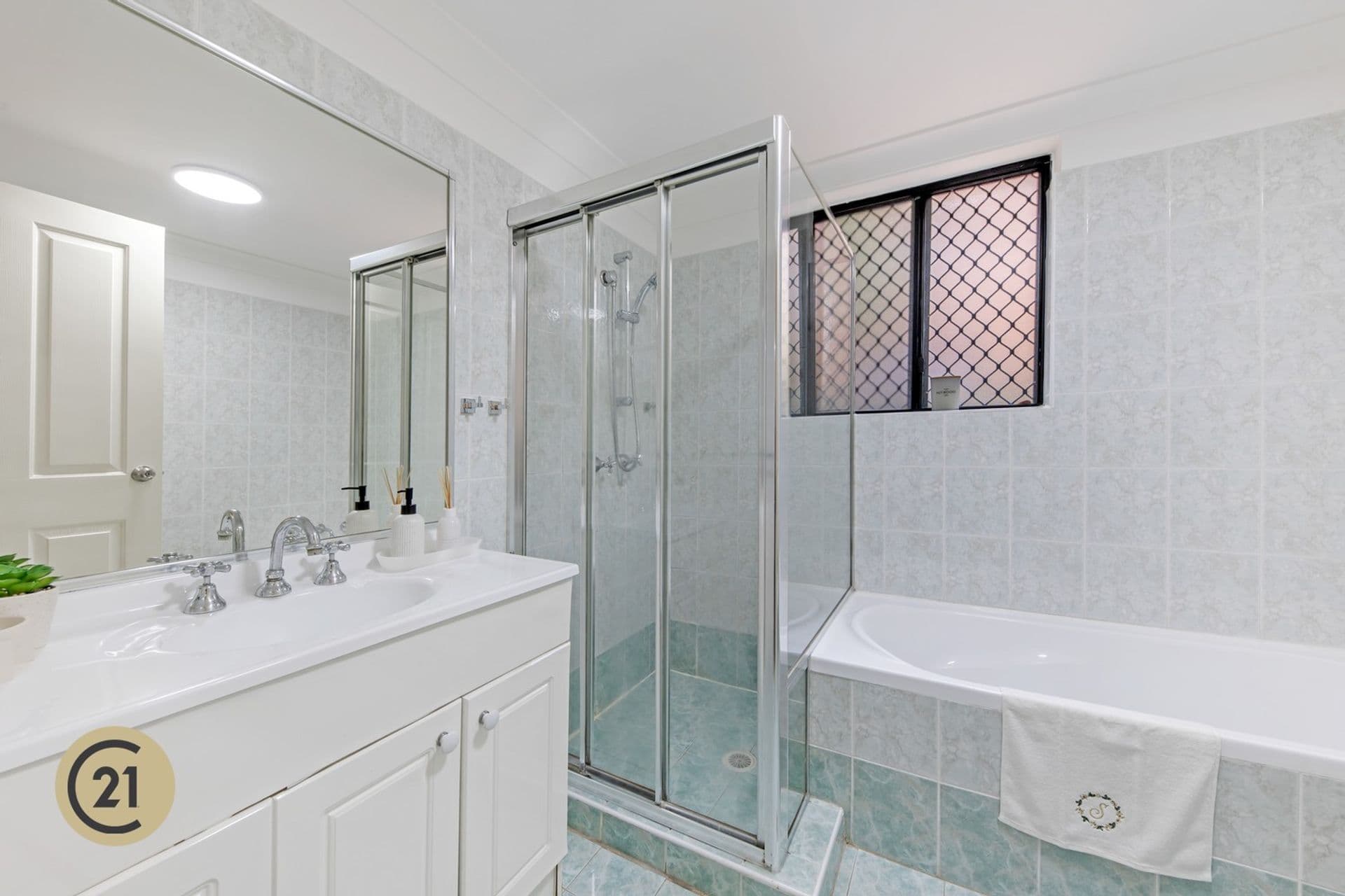 3/74 Beaconsfield Street, Silverwater, NSW, 2128, Silverwater - Thumbnail 7