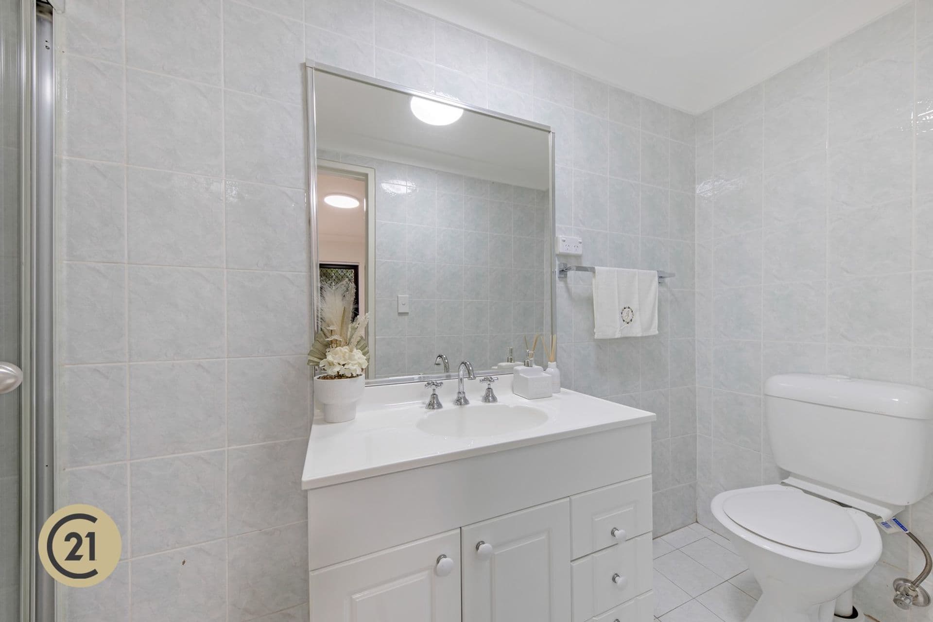 3/74 Beaconsfield Street, Silverwater, NSW, 2128, Silverwater - Thumbnail 8