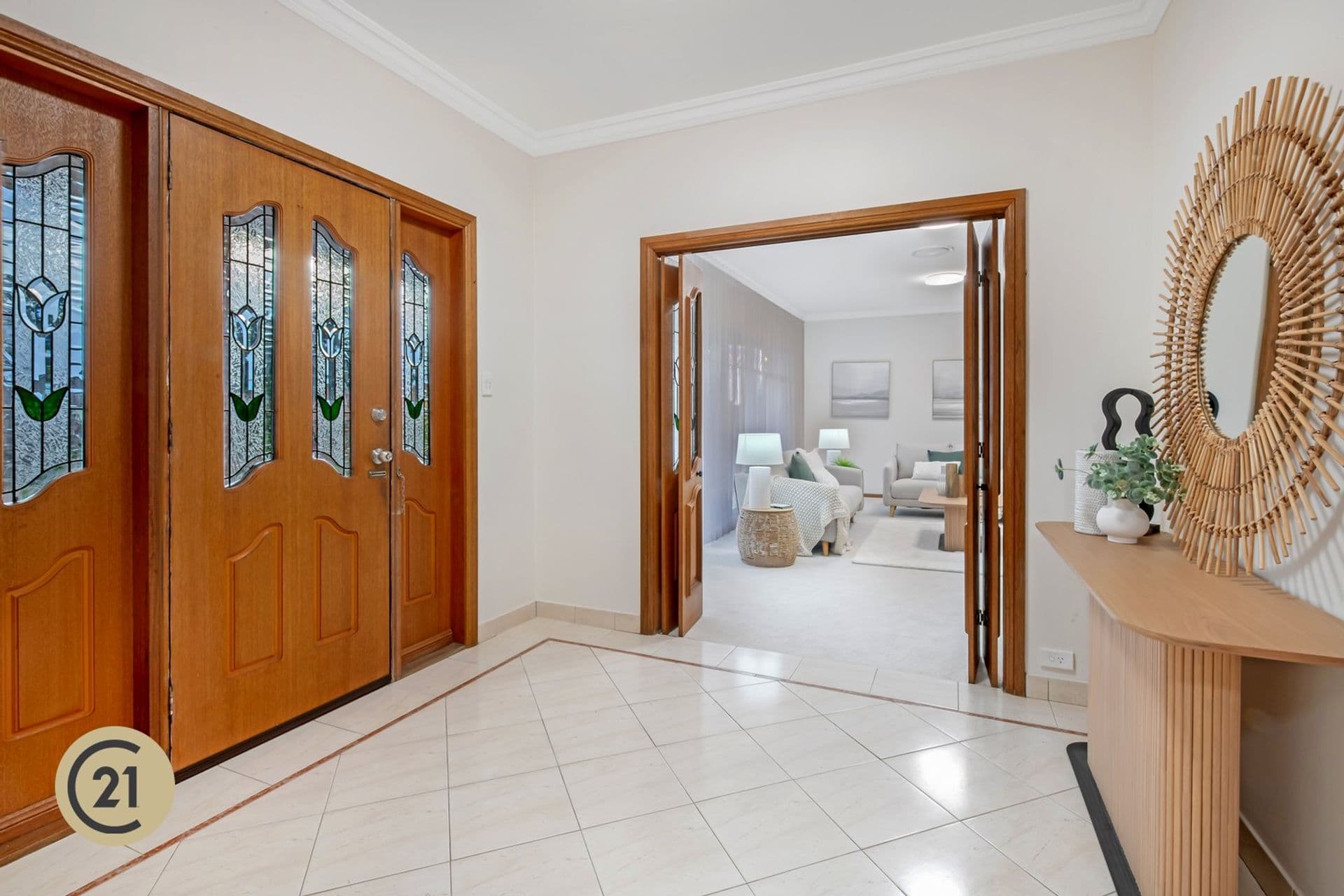 6 Boxwood Place, Cherrybrook, NSW, 2126, Cherrybrook - Thumbnail 2