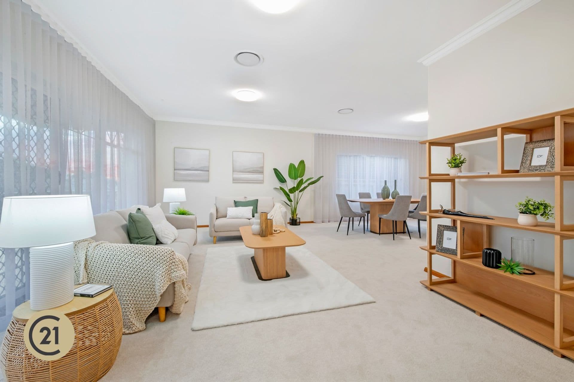 6 Boxwood Place, Cherrybrook, NSW, 2126, Cherrybrook - Thumbnail 3