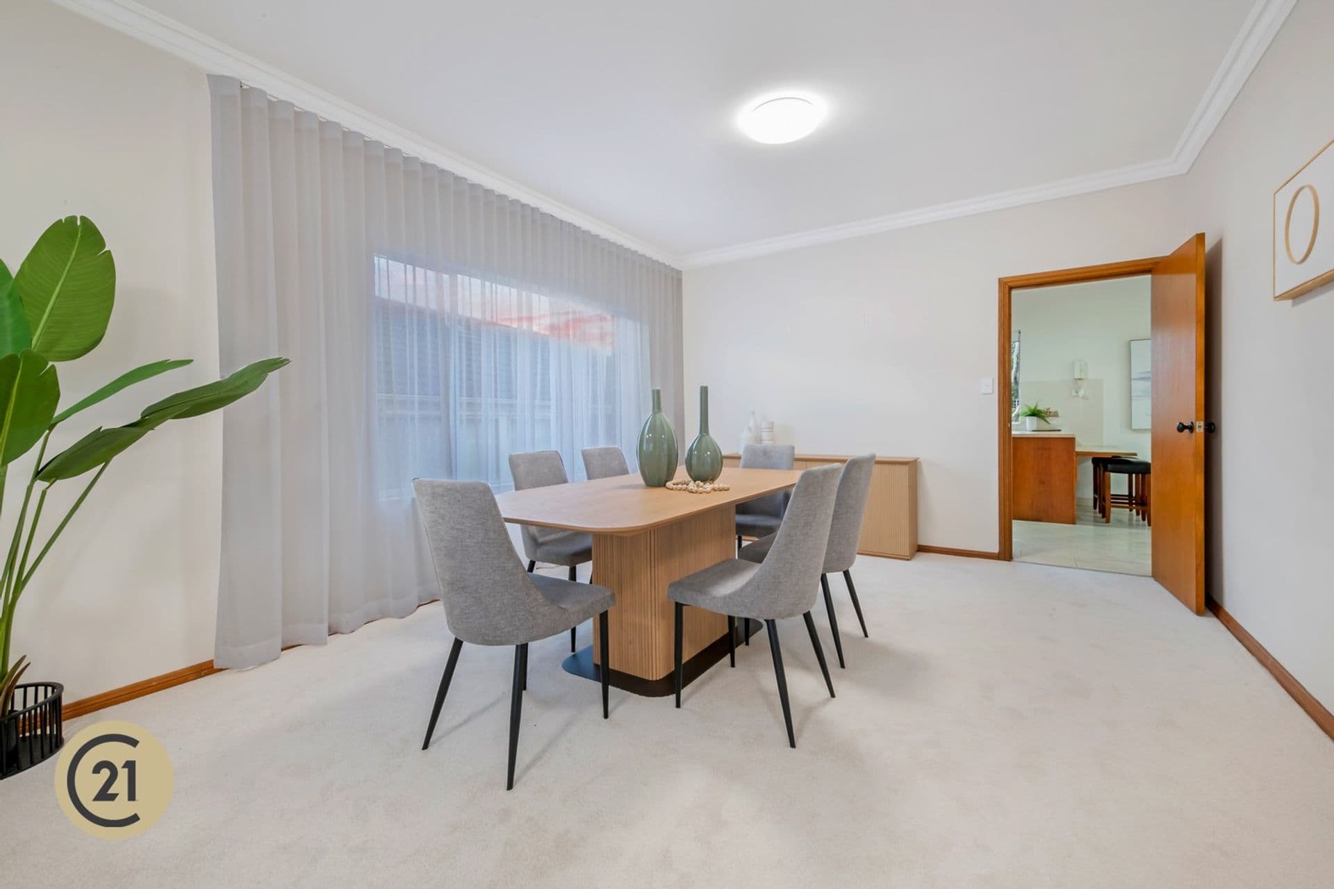 6 Boxwood Place, Cherrybrook, NSW, 2126, Cherrybrook - Thumbnail 4