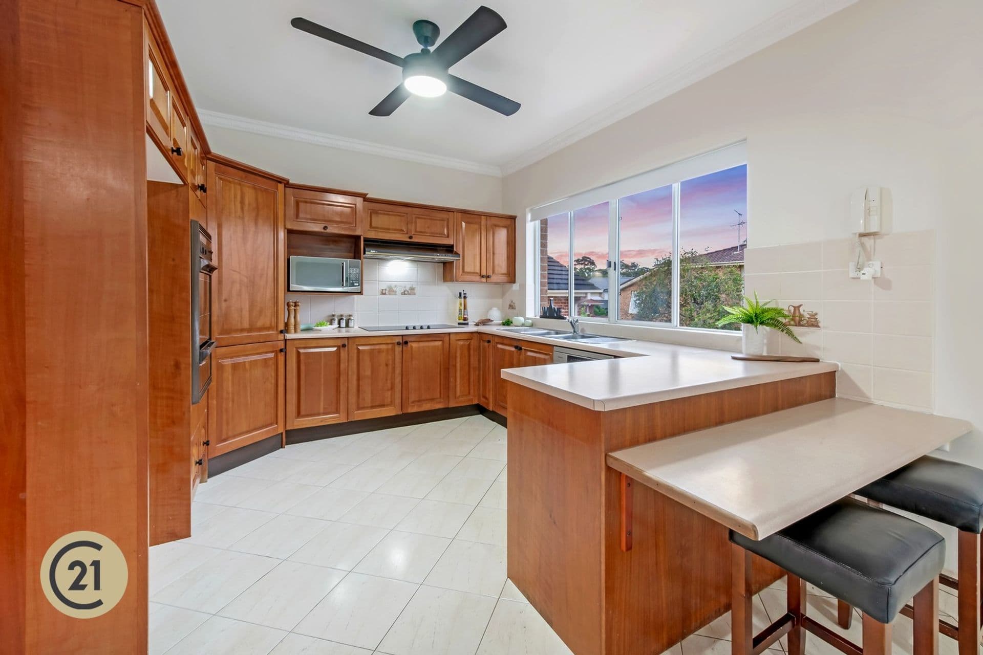 6 Boxwood Place, Cherrybrook, NSW, 2126, Cherrybrook - Thumbnail 5