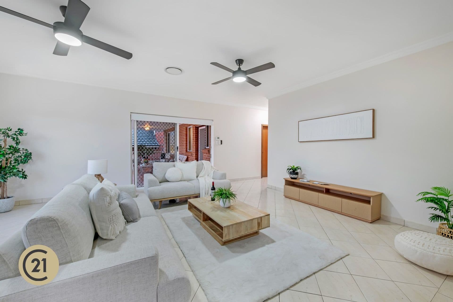 6 Boxwood Place, Cherrybrook, NSW, 2126, Cherrybrook - Thumbnail 6