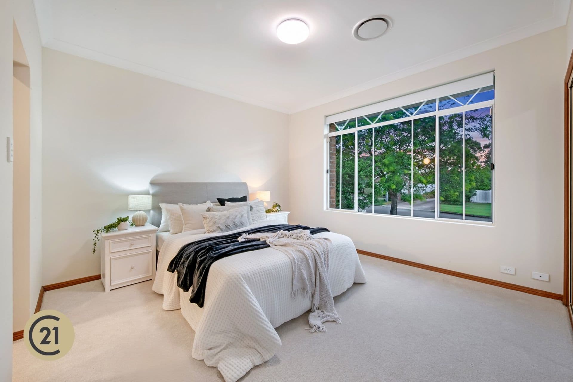 6 Boxwood Place, Cherrybrook, NSW, 2126, Cherrybrook - Thumbnail 7