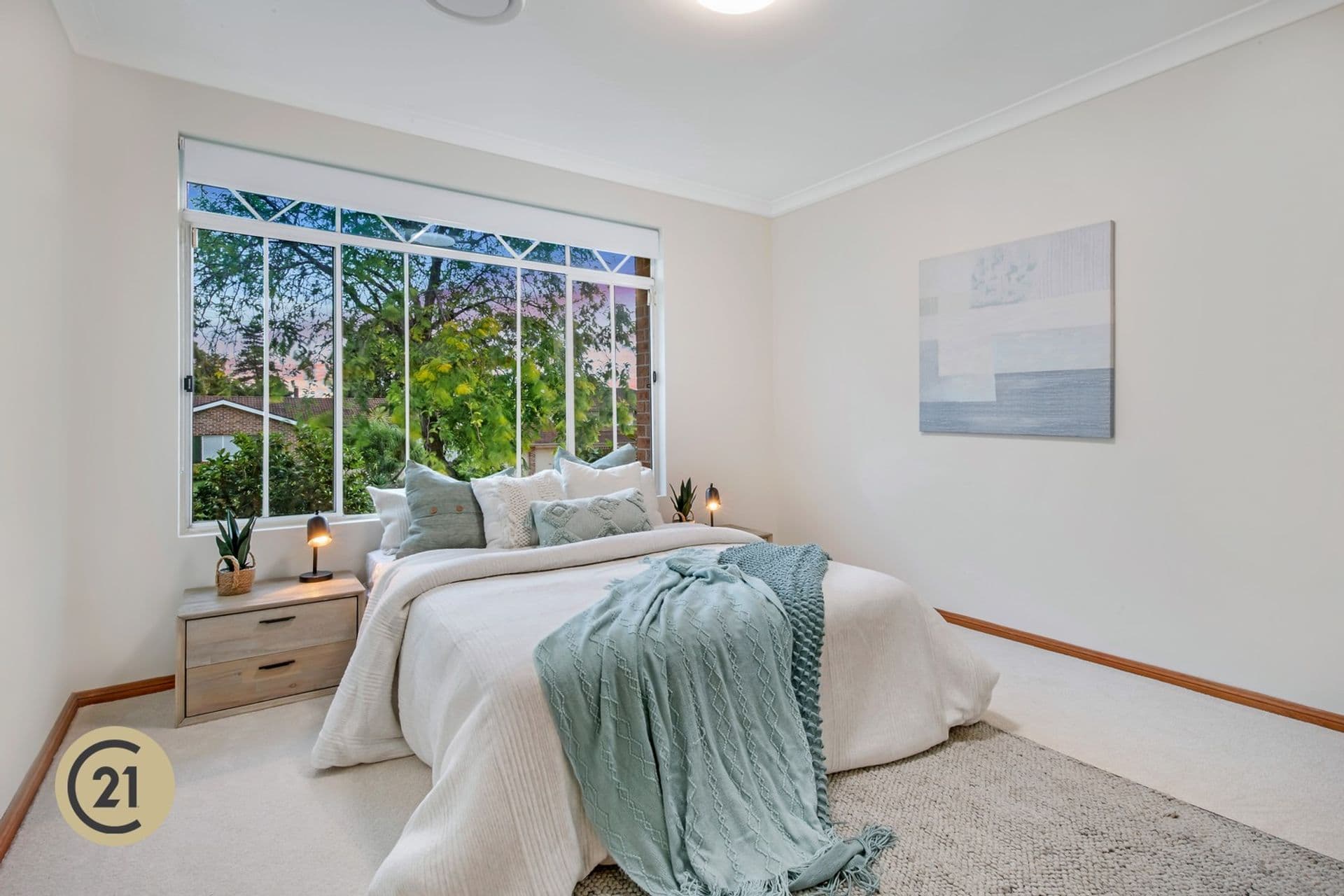 6 Boxwood Place, Cherrybrook, NSW, 2126, Cherrybrook - Thumbnail 8