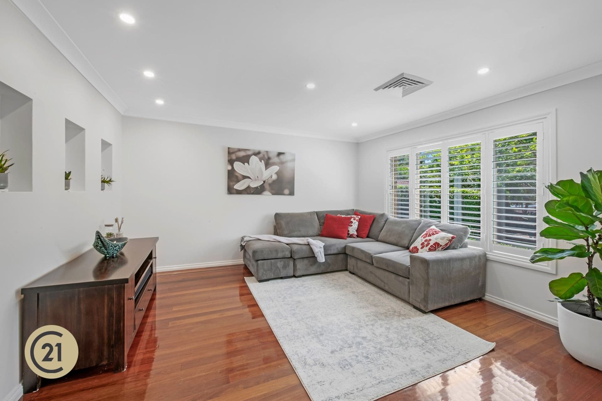 6/20-22 Greenoaks Avenue, Cherrybrook, NSW, 2126, Cherrybrook - Thumbnail 2