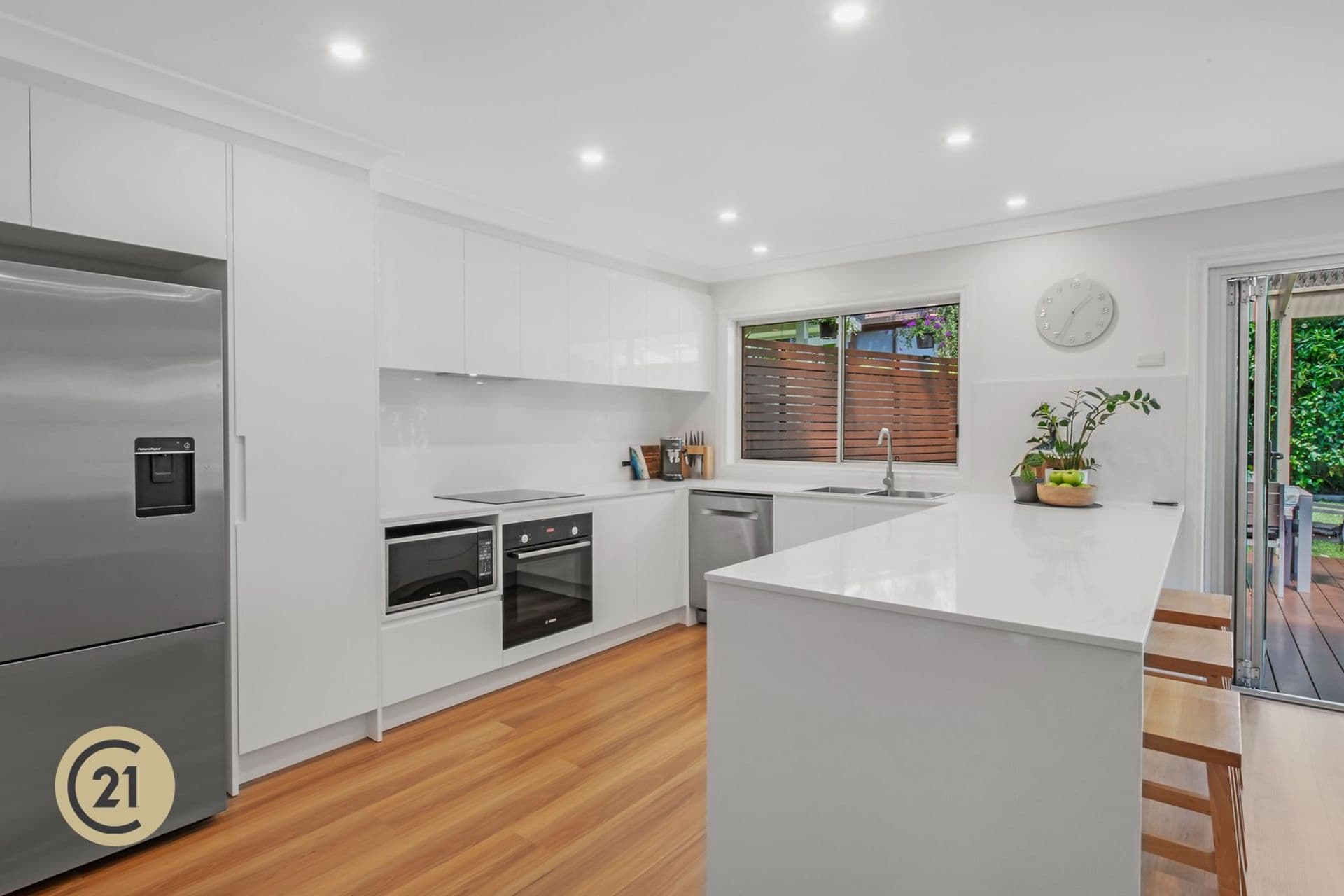 6/20-22 Greenoaks Avenue, Cherrybrook, NSW, 2126, Cherrybrook - Thumbnail 3