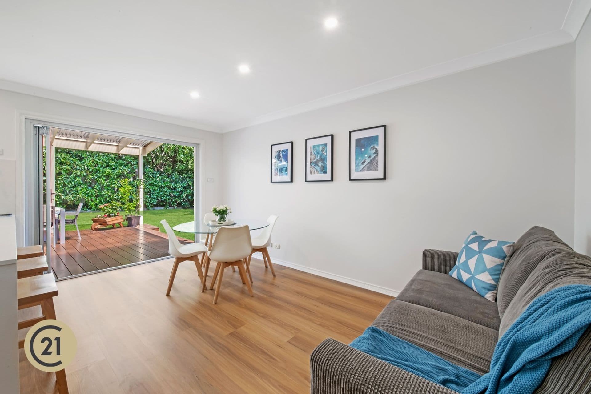 6/20-22 Greenoaks Avenue, Cherrybrook, NSW, 2126, Cherrybrook - Thumbnail 4