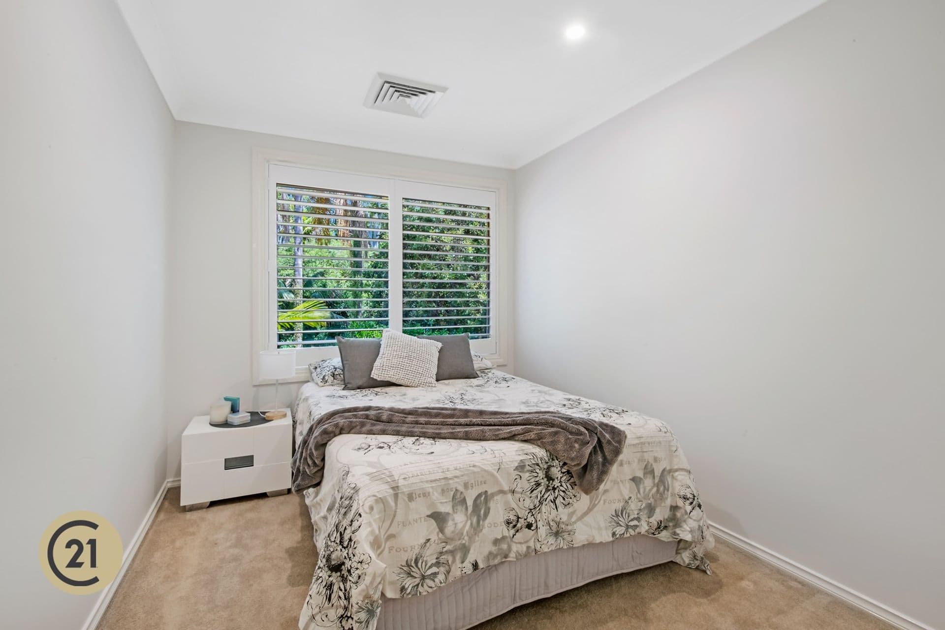6/20-22 Greenoaks Avenue, Cherrybrook, NSW, 2126, Cherrybrook - Thumbnail 5