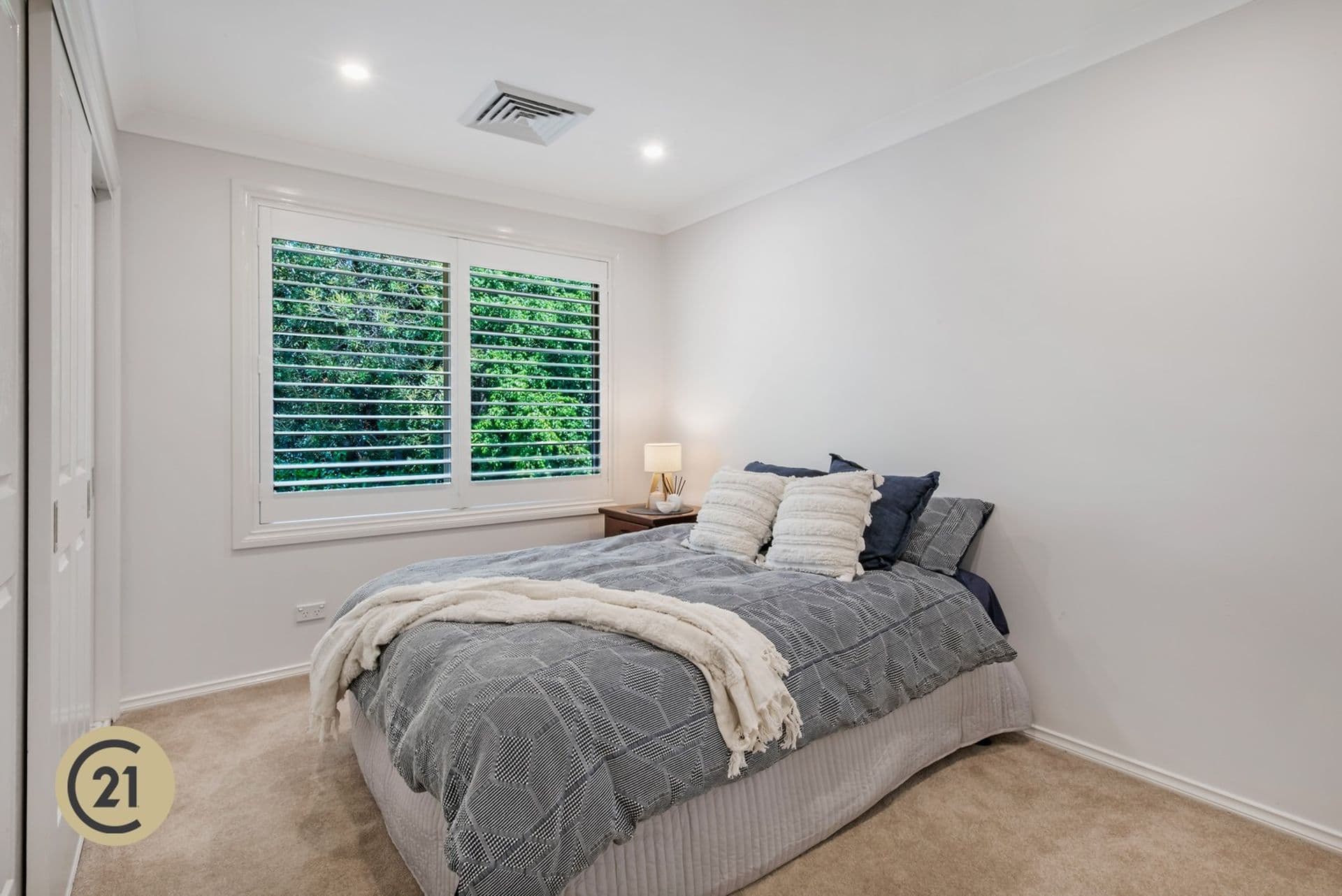 6/20-22 Greenoaks Avenue, Cherrybrook, NSW, 2126, Cherrybrook - Thumbnail 6