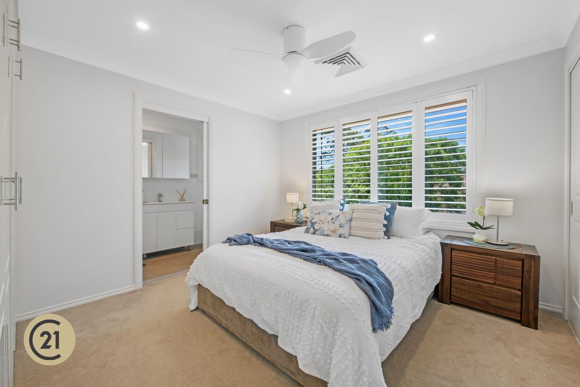 6/20-22 Greenoaks Avenue, Cherrybrook, NSW, 2126, Cherrybrook - Thumbnail 7