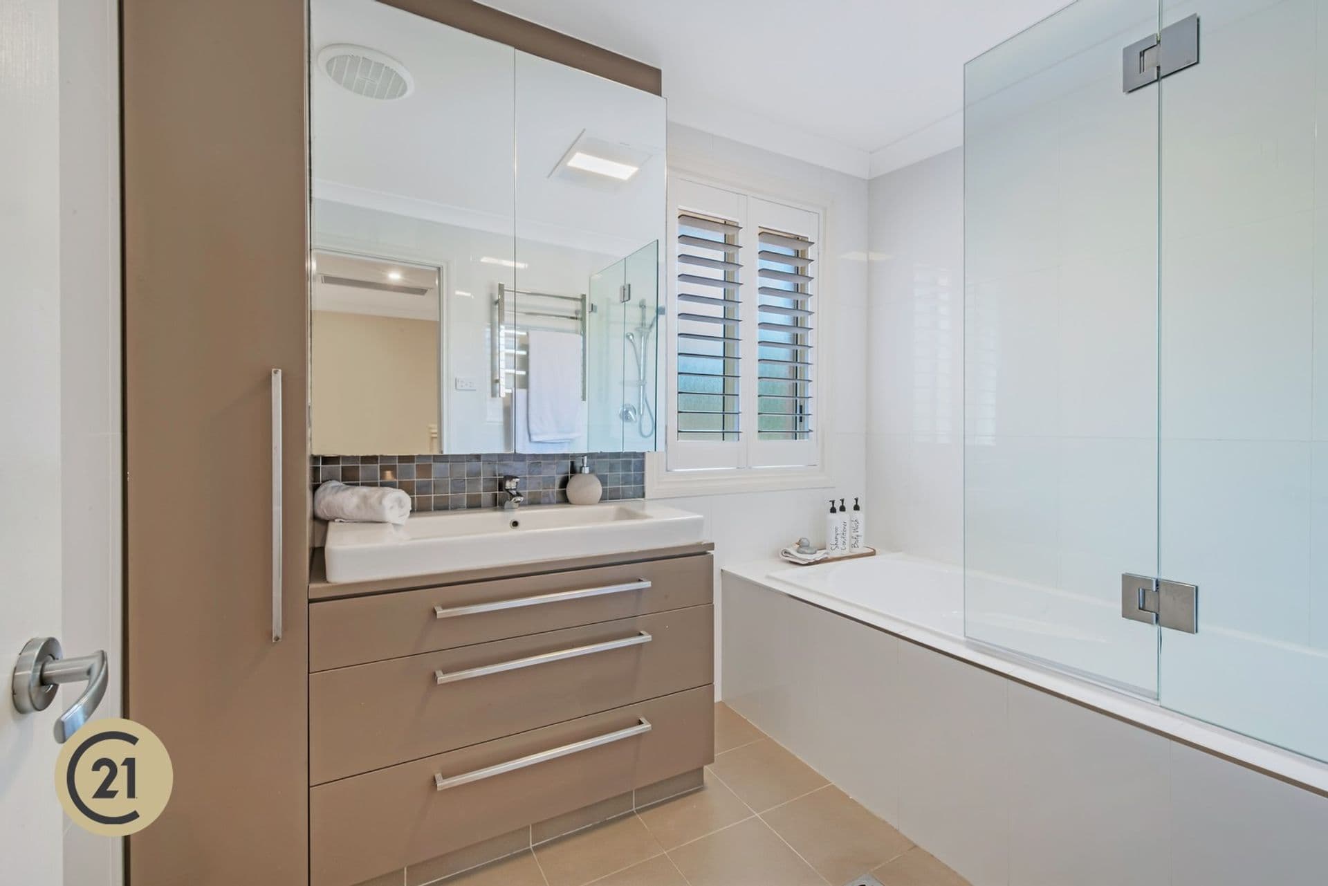 6/20-22 Greenoaks Avenue, Cherrybrook, NSW, 2126, Cherrybrook - Thumbnail 8