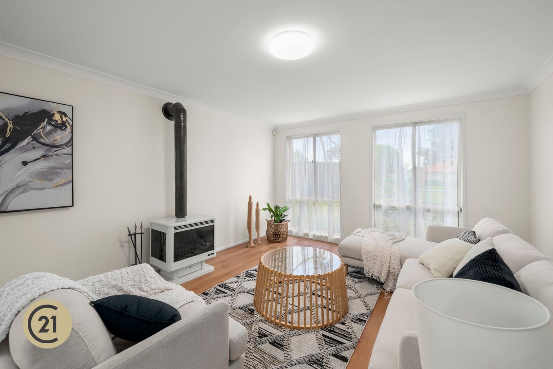 94 Franklin Road, Cherrybrook, NSW, 2126, Cherrybrook - Thumbnail 2
