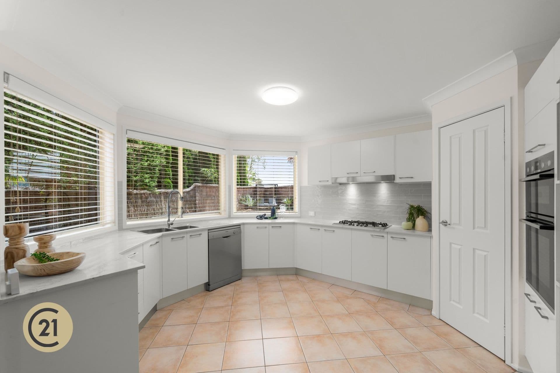 94 Franklin Road, Cherrybrook, NSW, 2126, Cherrybrook - Thumbnail 5