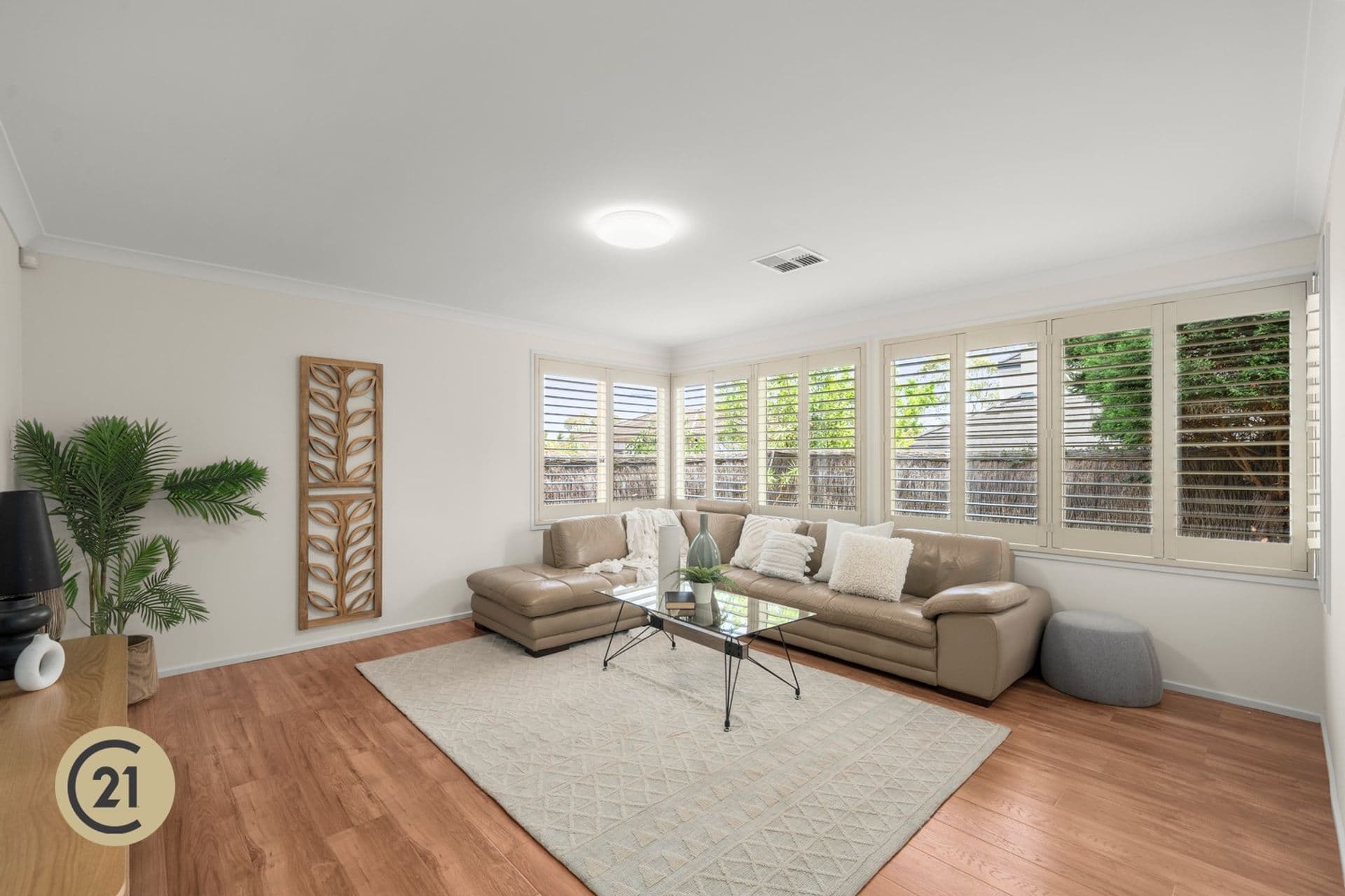 94 Franklin Road, Cherrybrook, NSW, 2126, Cherrybrook - Thumbnail 7