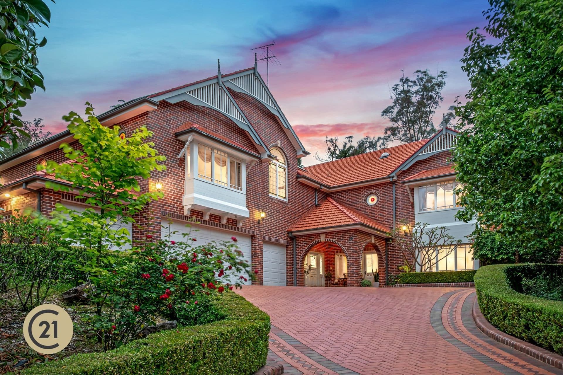 16 Tambaroora Place, West Pennant Hills, NSW, 2125, West Pennant Hills - Image 1