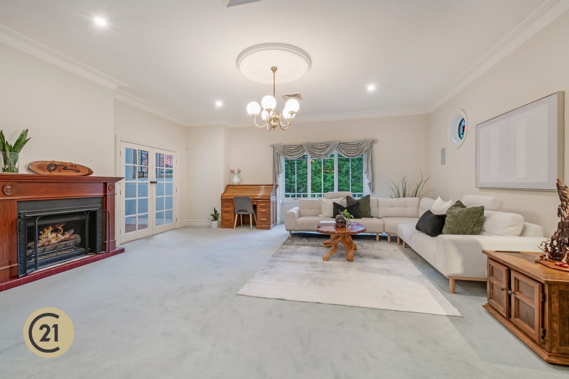 16 Tambaroora Place, West Pennant Hills, NSW, 2125, West Pennant Hills - Thumbnail 2