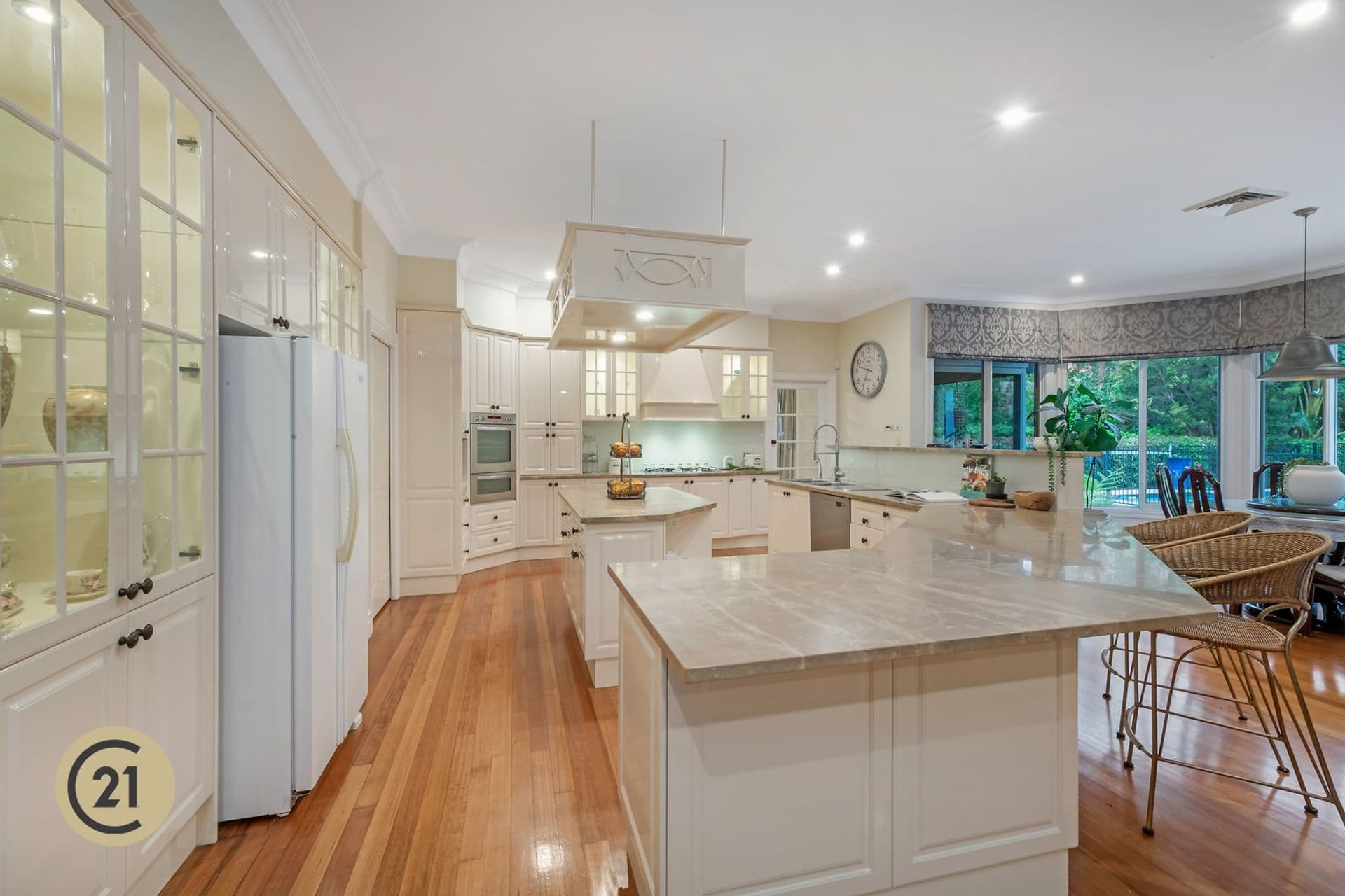 16 Tambaroora Place, West Pennant Hills, NSW, 2125, West Pennant Hills - Thumbnail 4