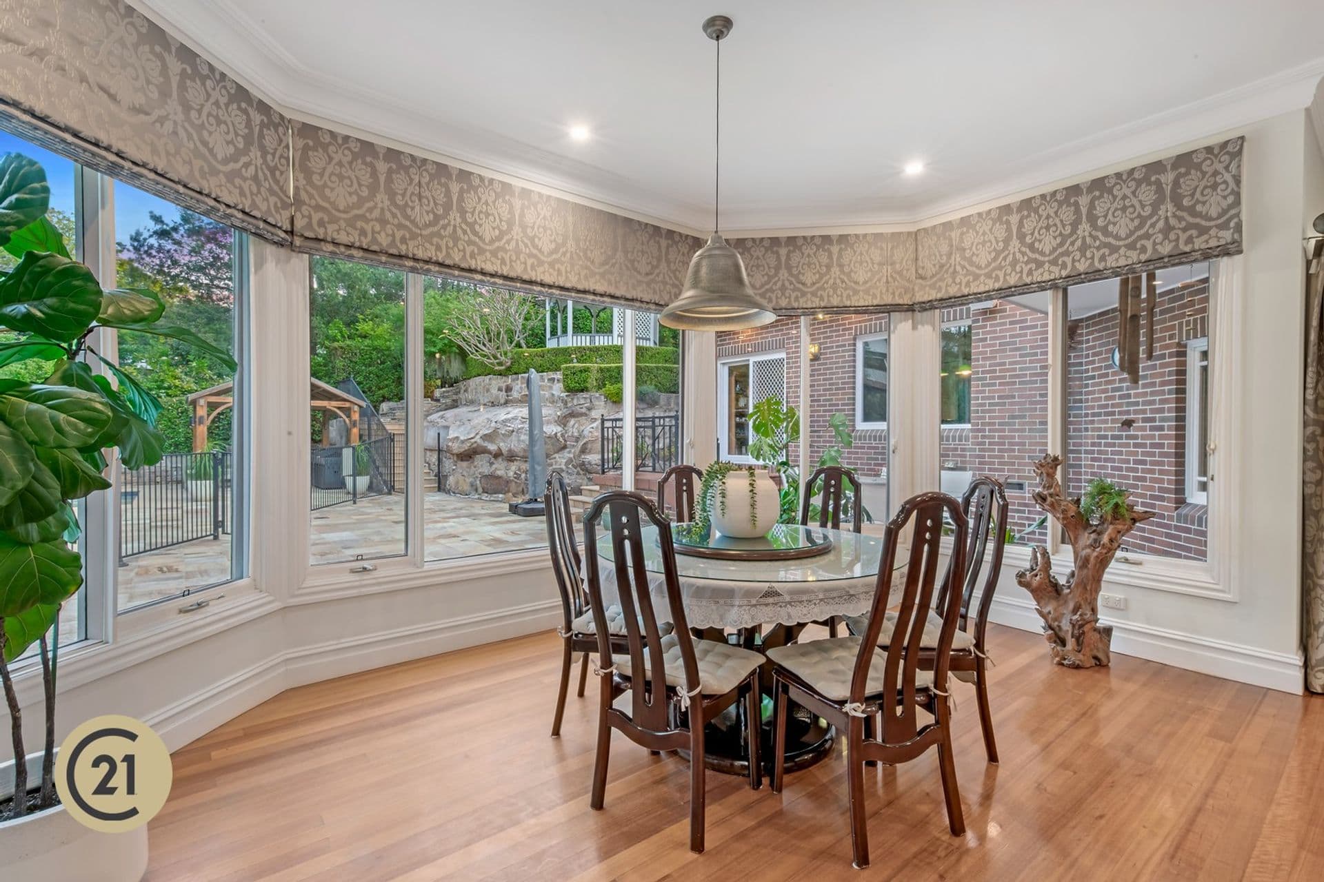 16 Tambaroora Place, West Pennant Hills, NSW, 2125, West Pennant Hills - Thumbnail 5
