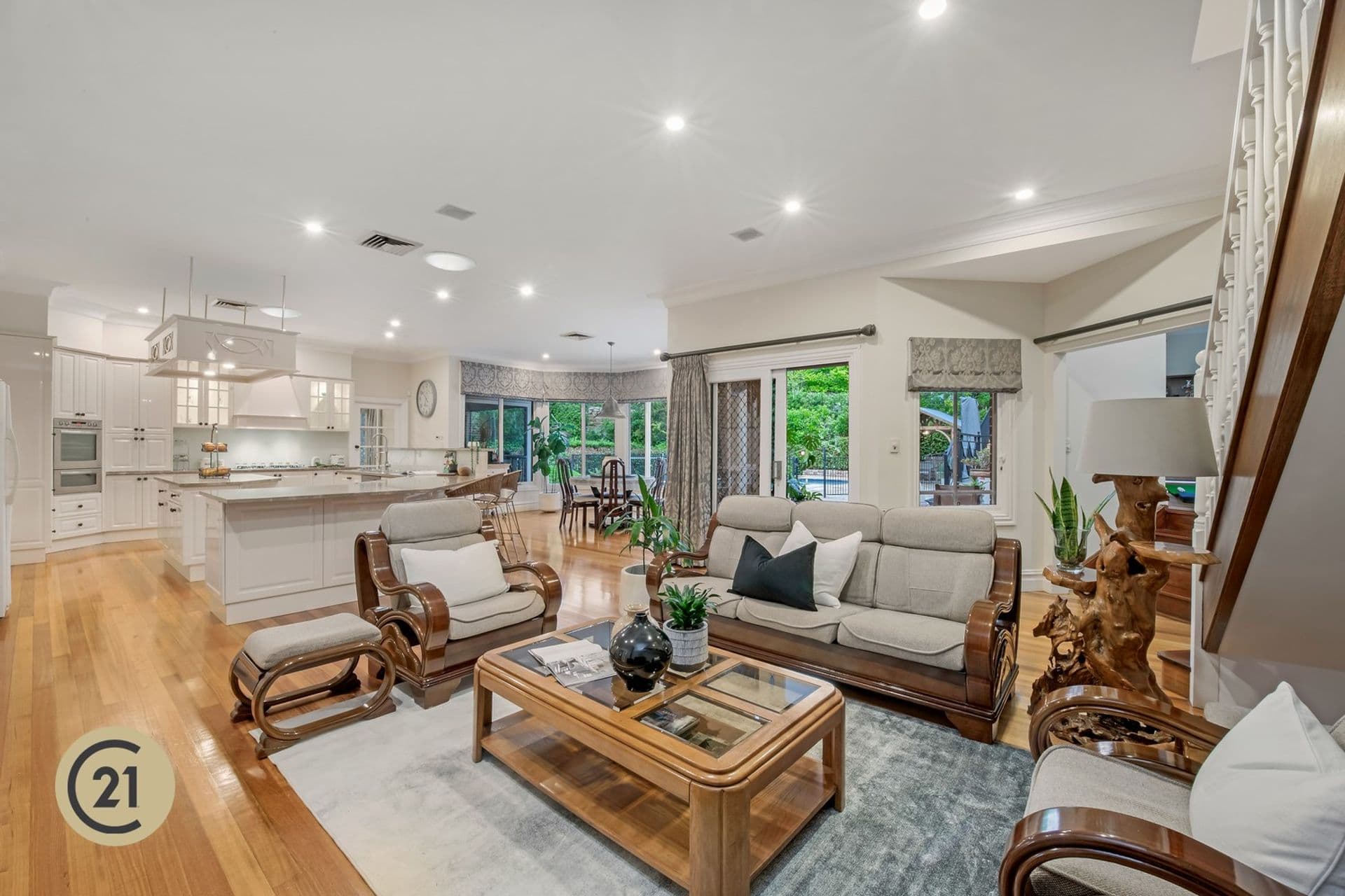 16 Tambaroora Place, West Pennant Hills, NSW, 2125, West Pennant Hills - Thumbnail 6