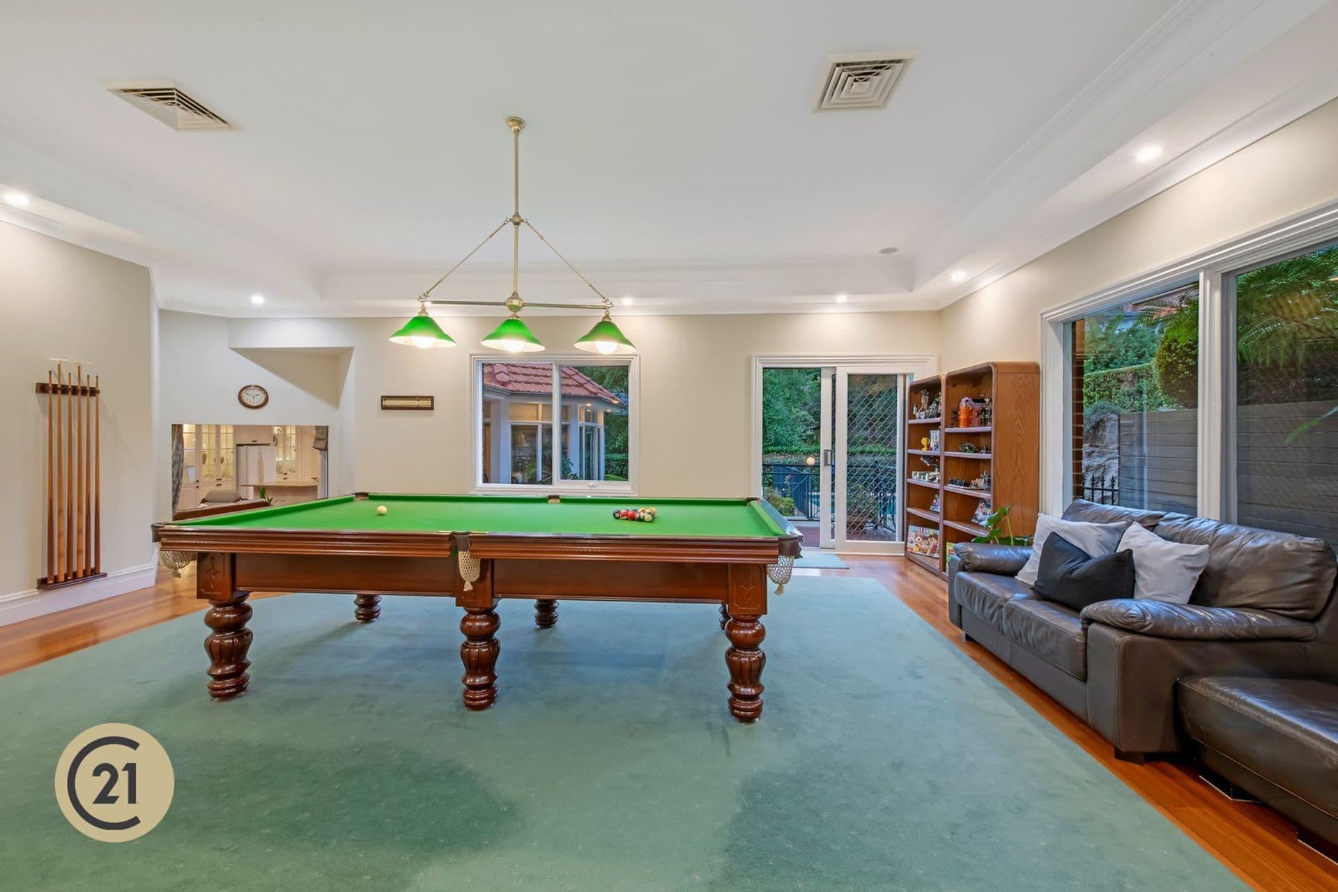 16 Tambaroora Place, West Pennant Hills, NSW, 2125, West Pennant Hills - Thumbnail 7