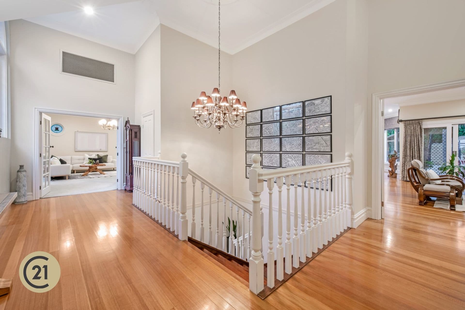 16 Tambaroora Place, West Pennant Hills, NSW, 2125, West Pennant Hills - Thumbnail 8