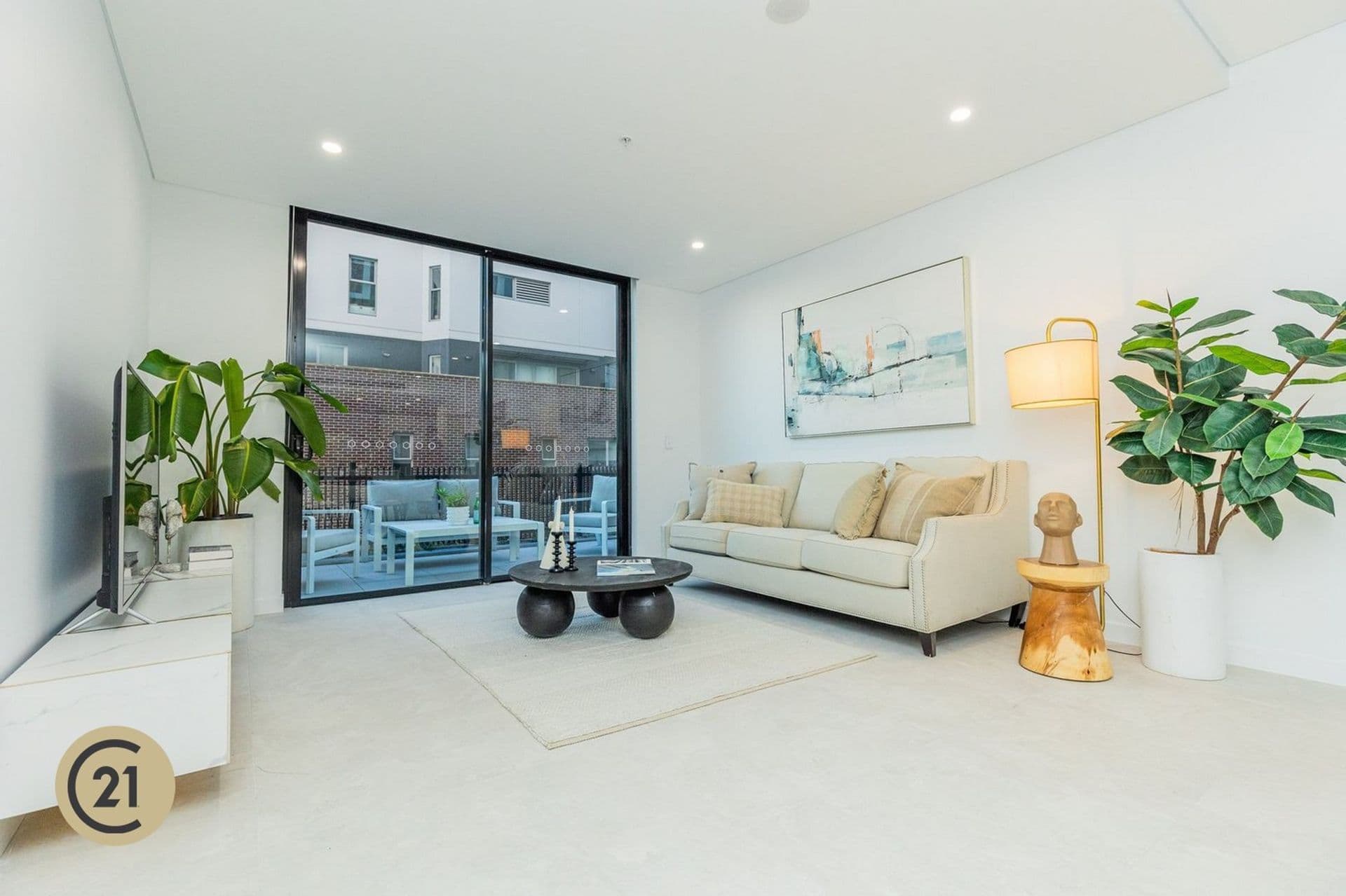 101/25 Dawes Avenue, Castle Hill, NSW, 2154, Castle Hill - Thumbnail 5