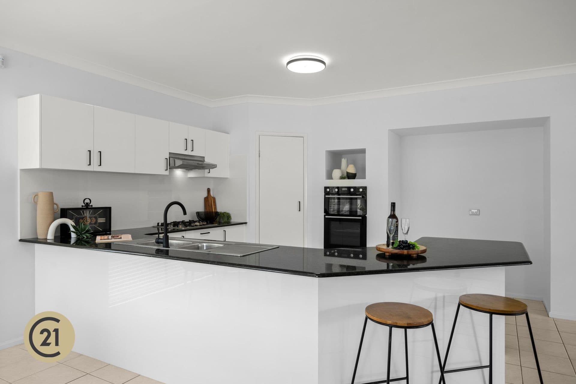 118 Brampton Drive, Beaumont Hills, NSW, 2155, Beaumont Hills - Thumbnail 3