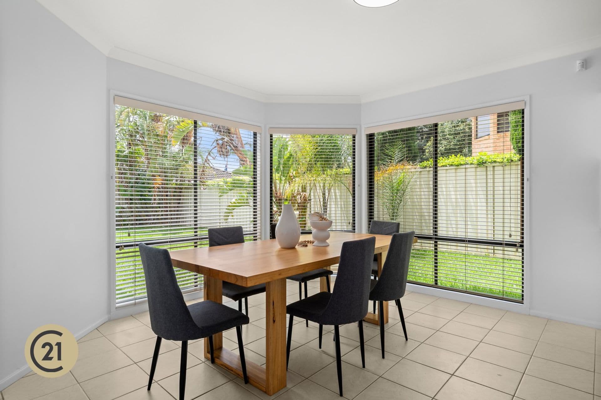 118 Brampton Drive, Beaumont Hills, NSW, 2155, Beaumont Hills - Thumbnail 4