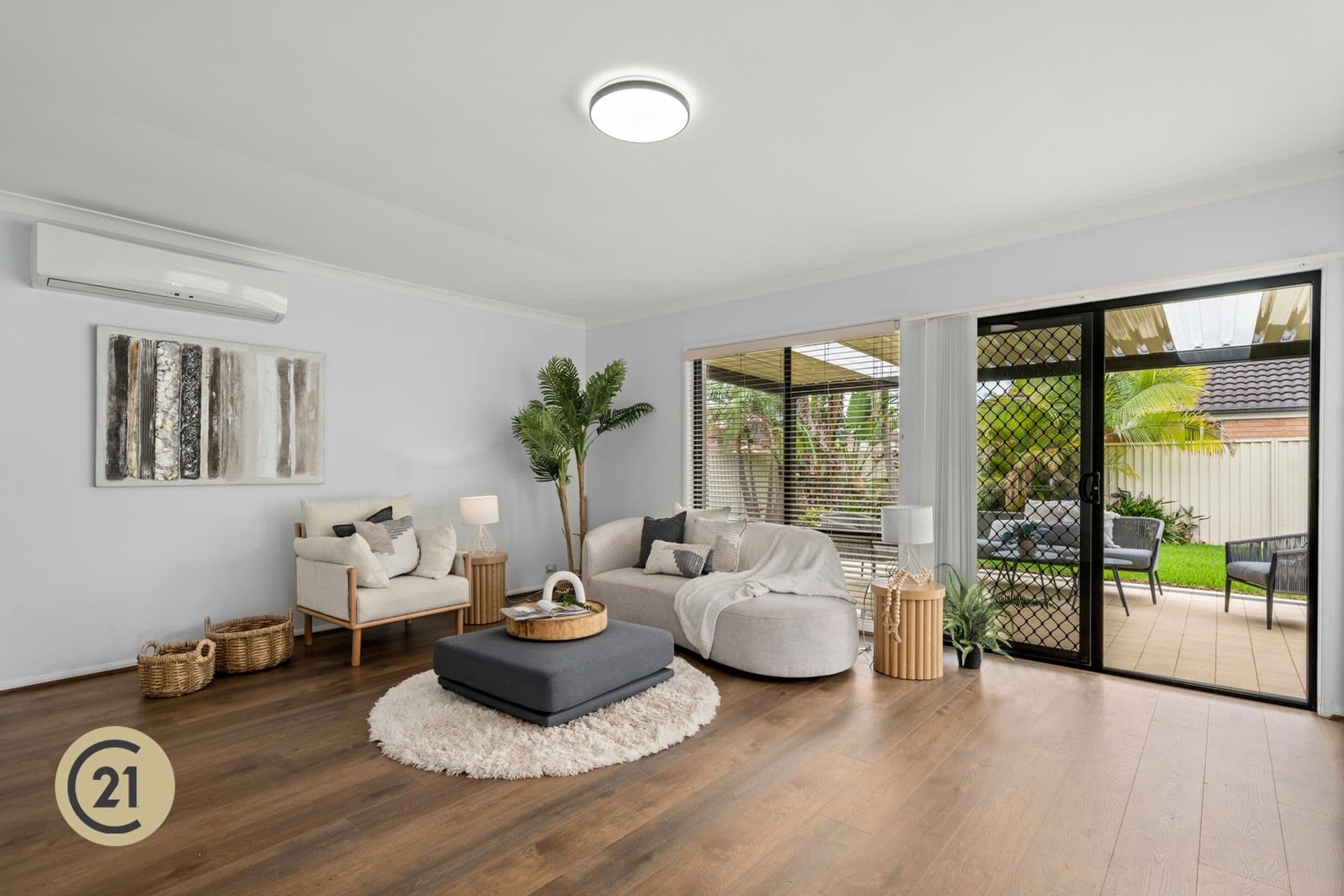 118 Brampton Drive, Beaumont Hills, NSW, 2155, Beaumont Hills - Thumbnail 5