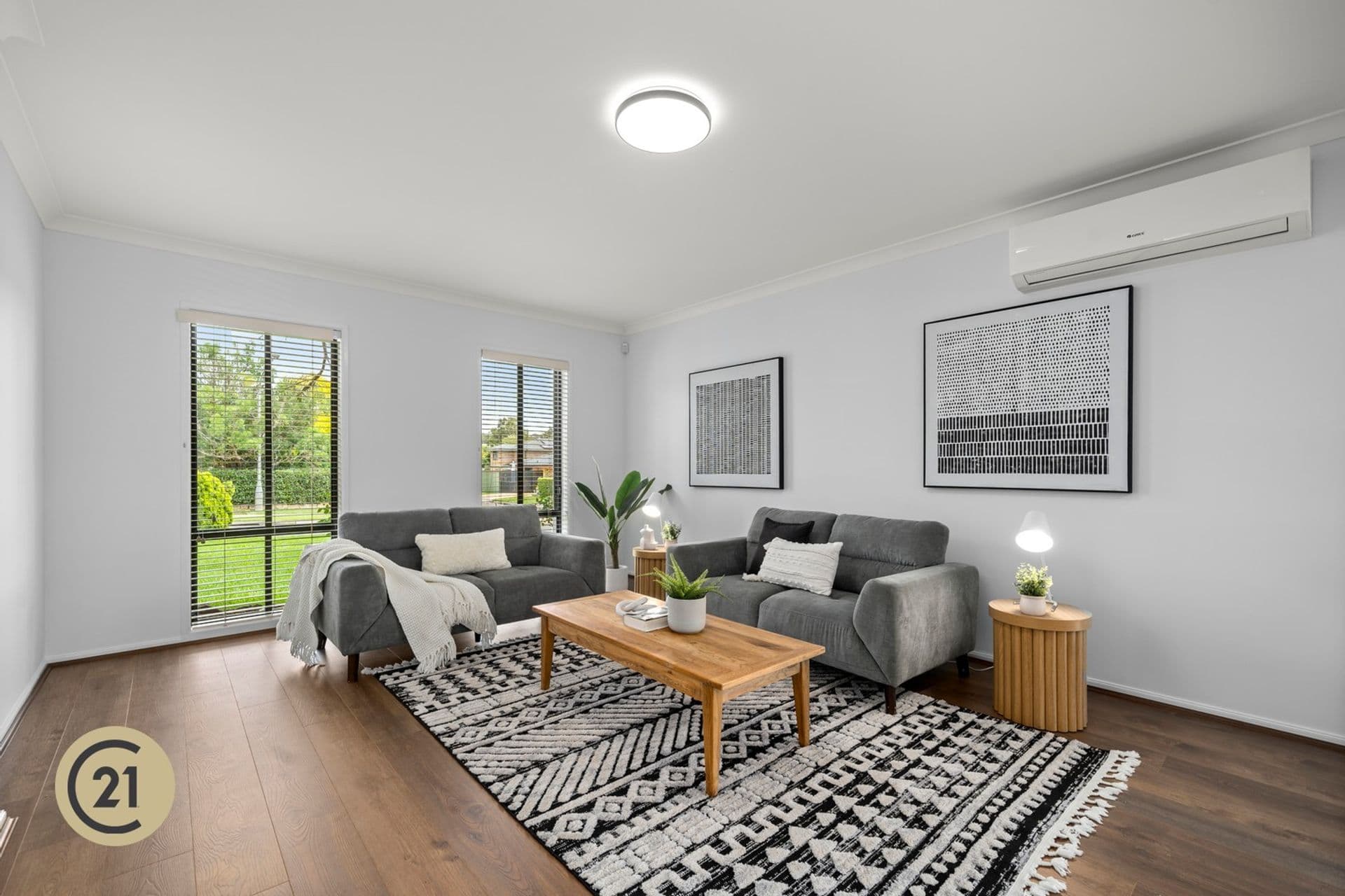 118 Brampton Drive, Beaumont Hills, NSW, 2155, Beaumont Hills - Thumbnail 6