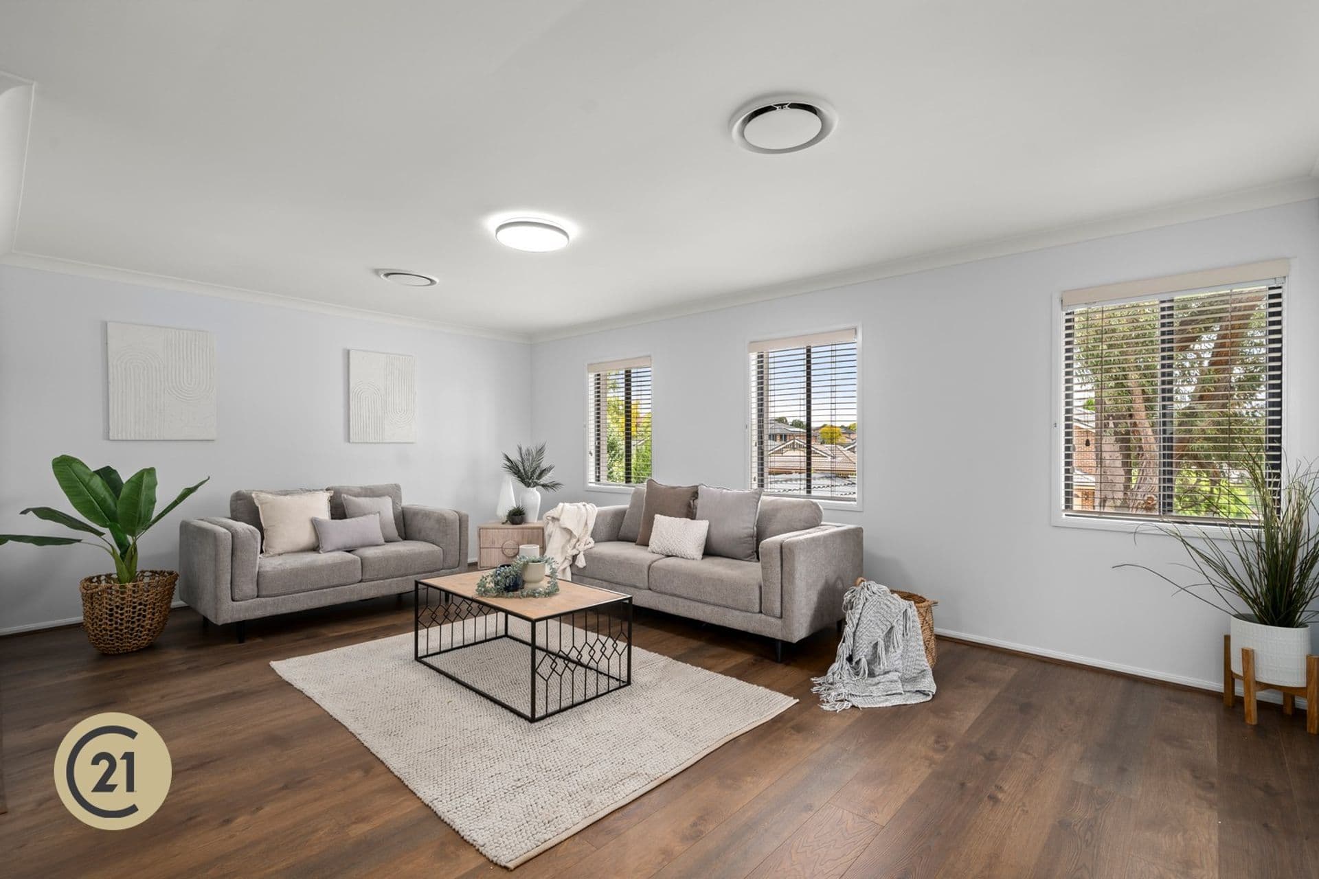 118 Brampton Drive, Beaumont Hills, NSW, 2155, Beaumont Hills - Thumbnail 8