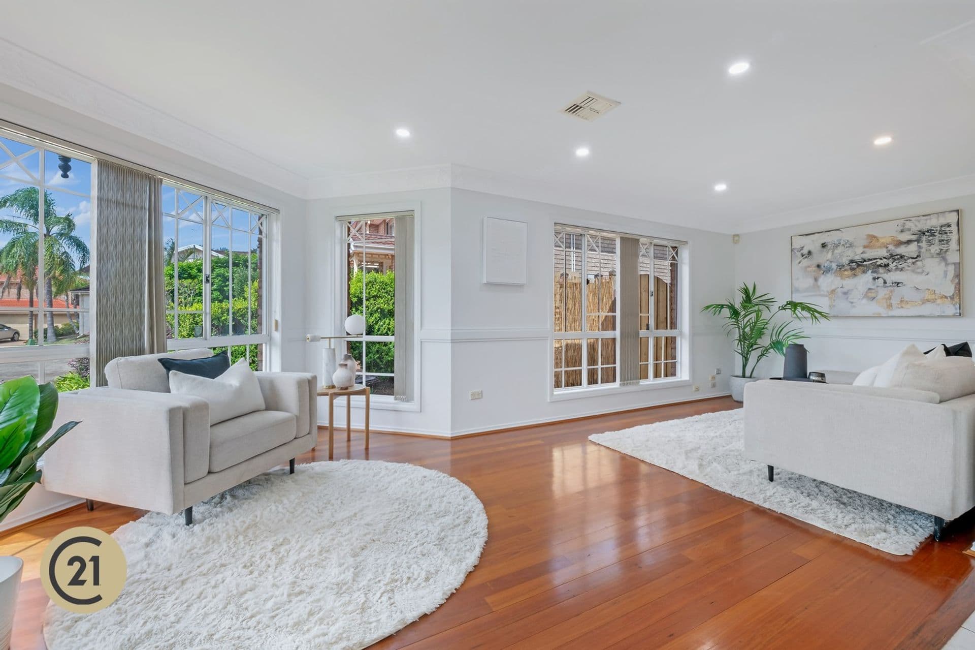 19 Northcott Way, Cherrybrook, NSW, 2126, Cherrybrook - Thumbnail 2