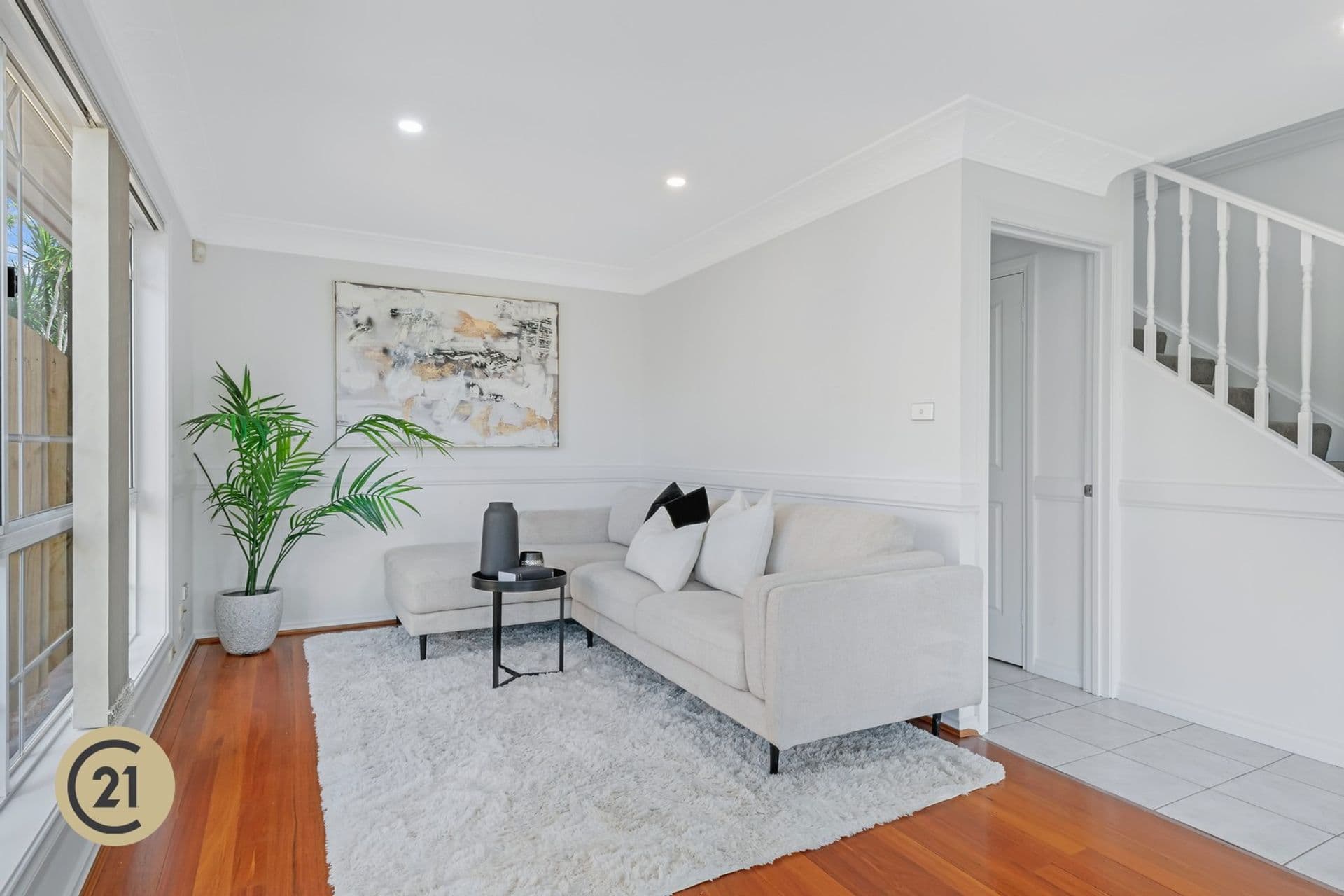 19 Northcott Way, Cherrybrook, NSW, 2126, Cherrybrook - Thumbnail 3