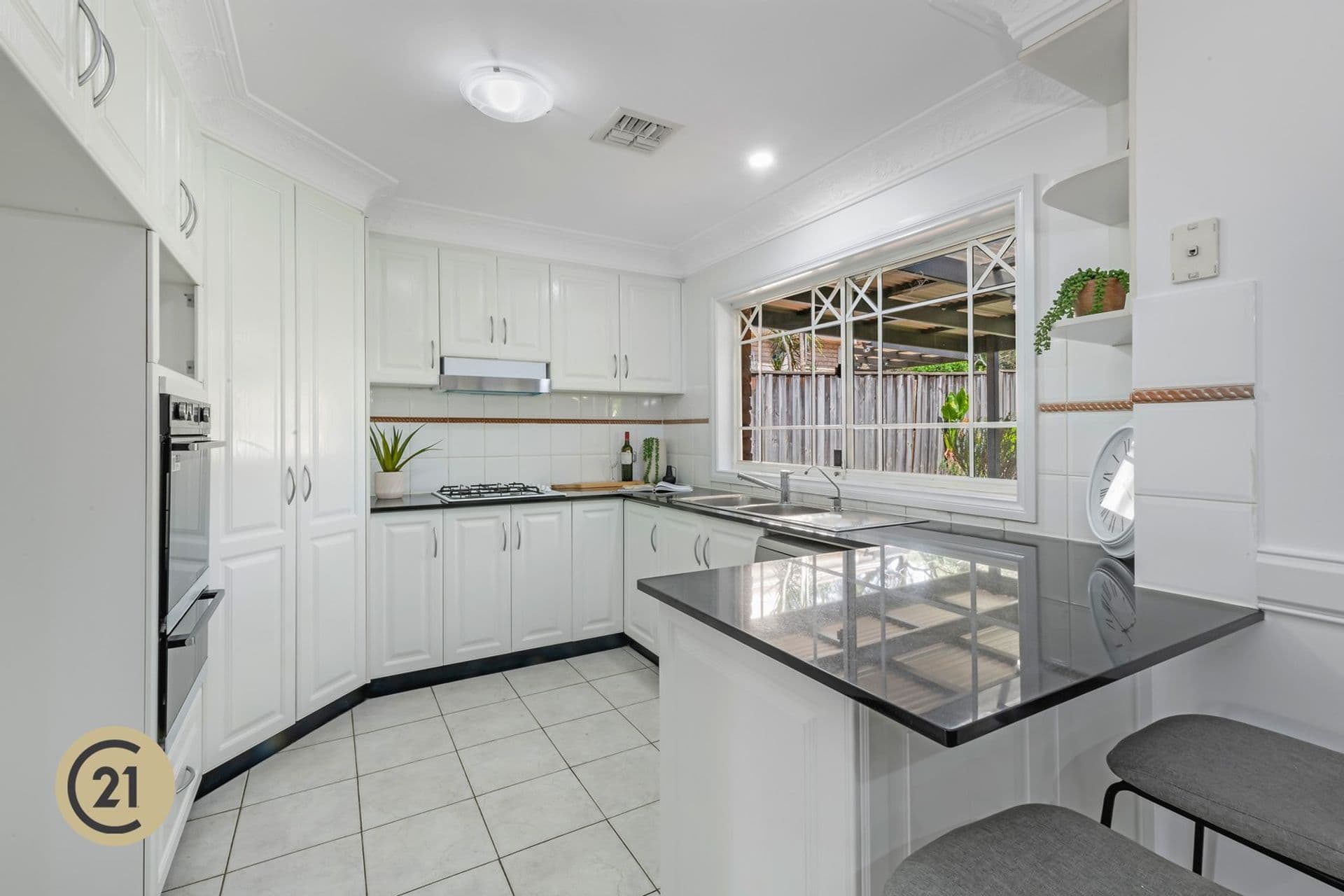 19 Northcott Way, Cherrybrook, NSW, 2126, Cherrybrook - Thumbnail 4