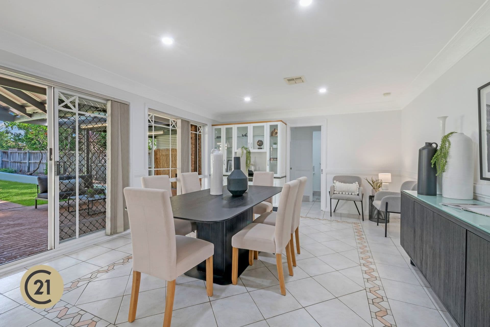 19 Northcott Way, Cherrybrook, NSW, 2126, Cherrybrook - Thumbnail 5
