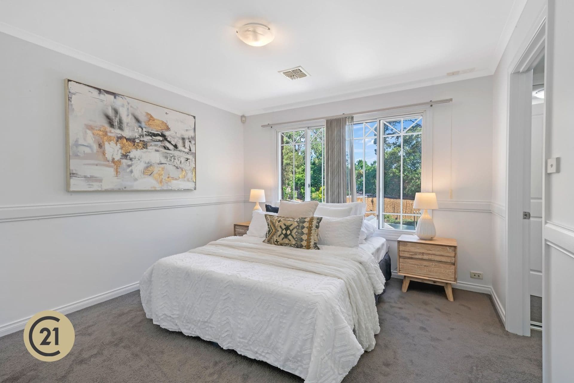 19 Northcott Way, Cherrybrook, NSW, 2126, Cherrybrook - Thumbnail 6