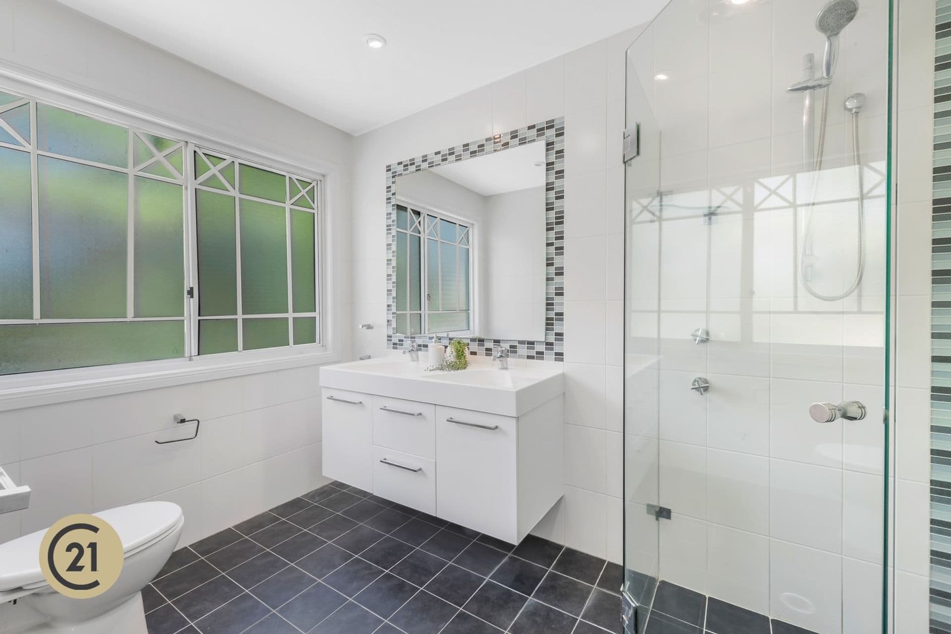 19 Northcott Way, Cherrybrook, NSW, 2126, Cherrybrook - Thumbnail 7