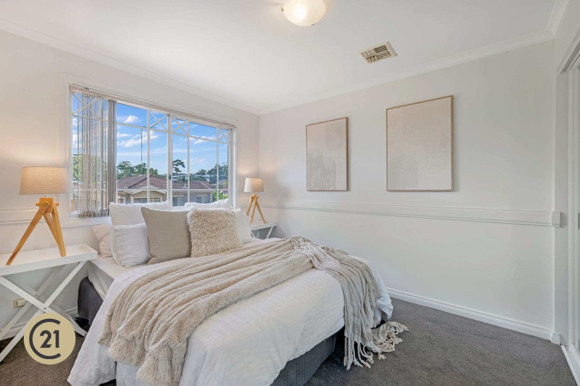 19 Northcott Way, Cherrybrook, NSW, 2126, Cherrybrook - Thumbnail 8